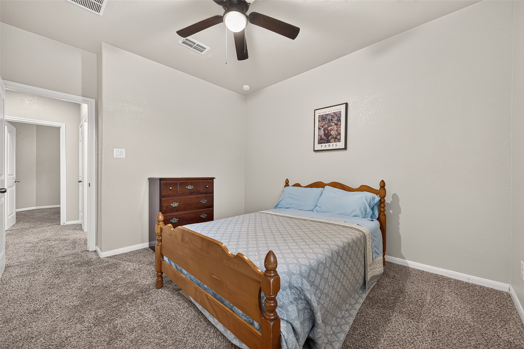9614 Hideaway Green Drive Property Photo 32