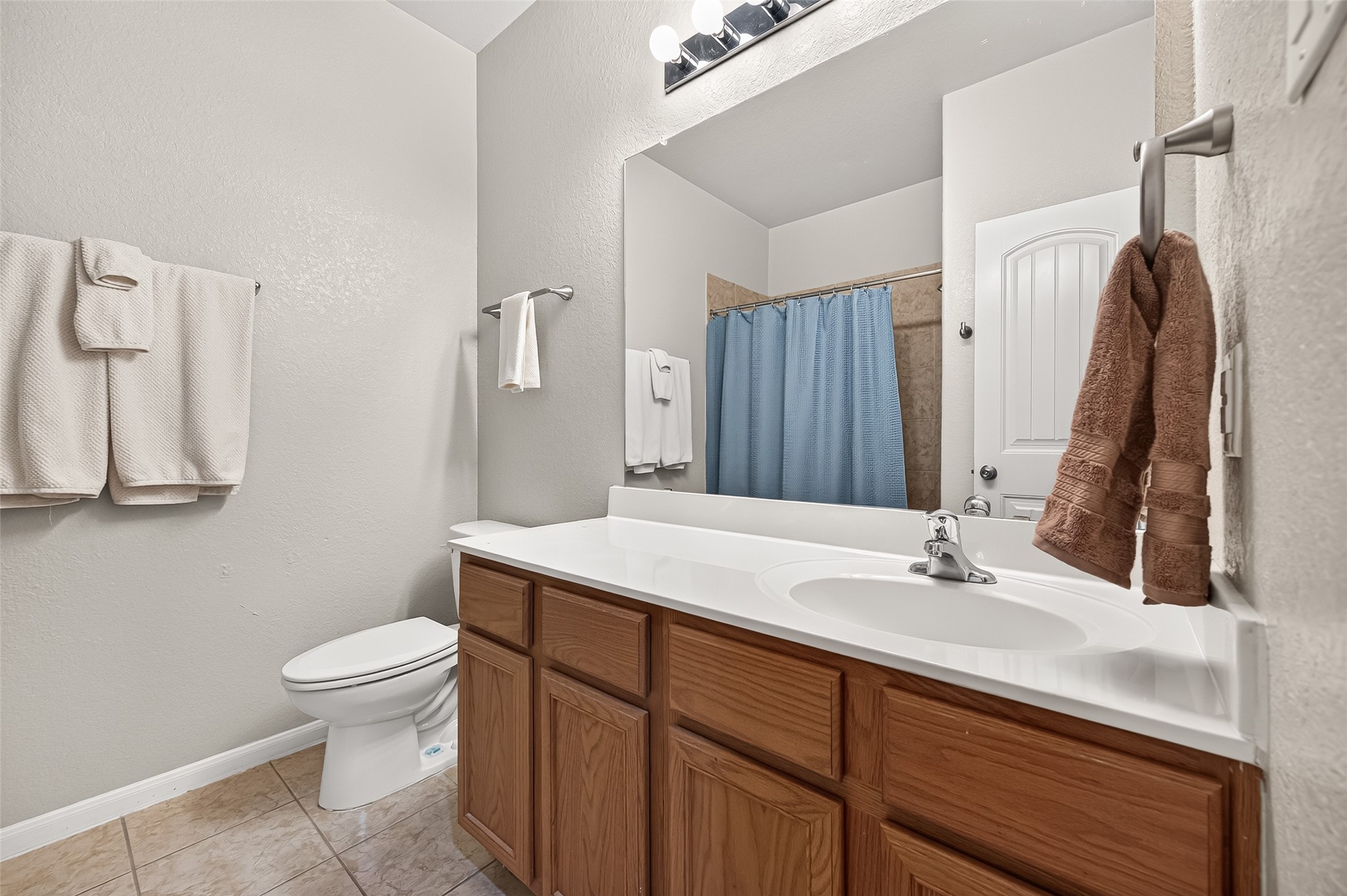 9614 Hideaway Green Drive Property Photo 33