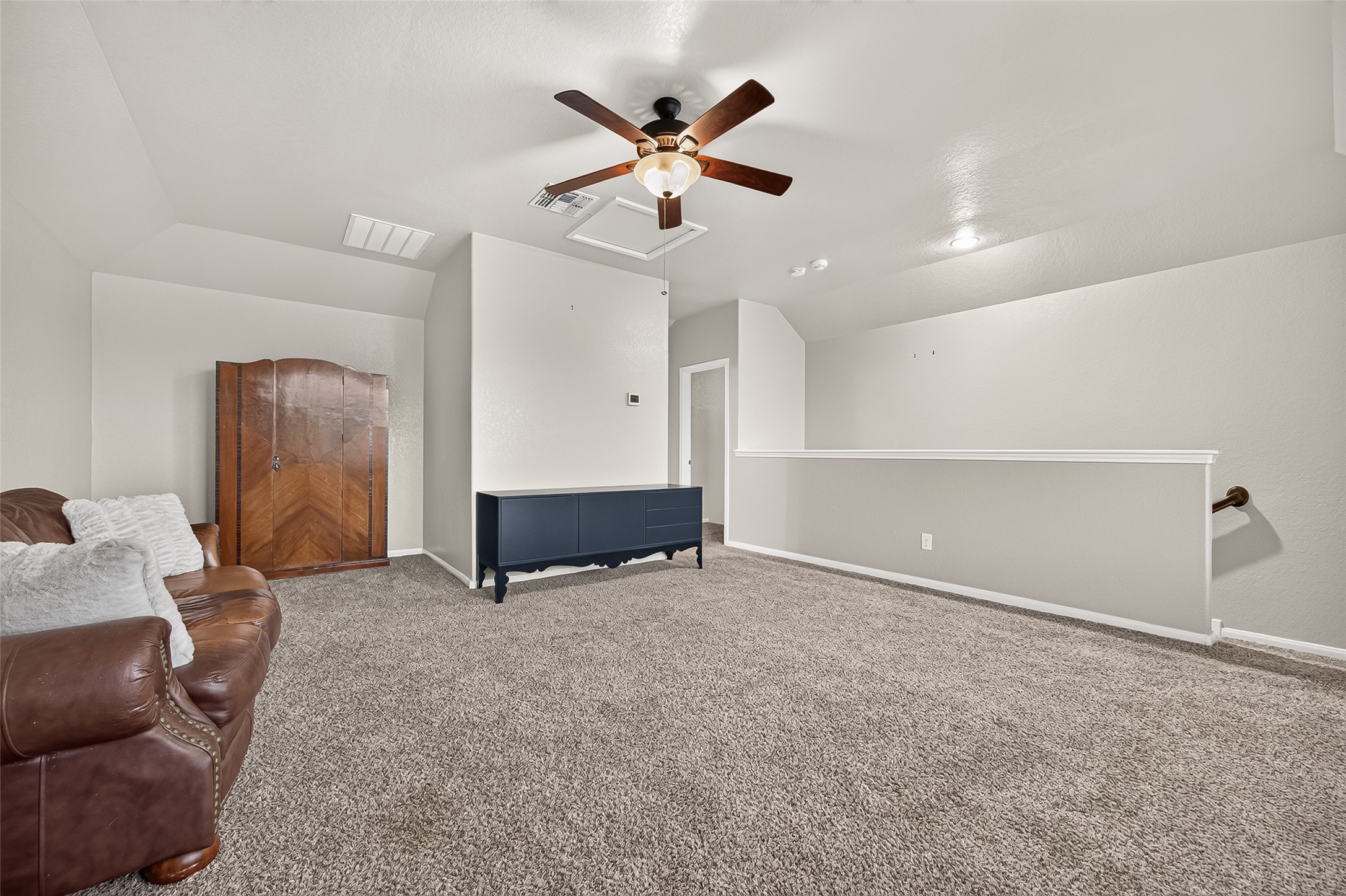 9614 Hideaway Green Drive Property Photo 39