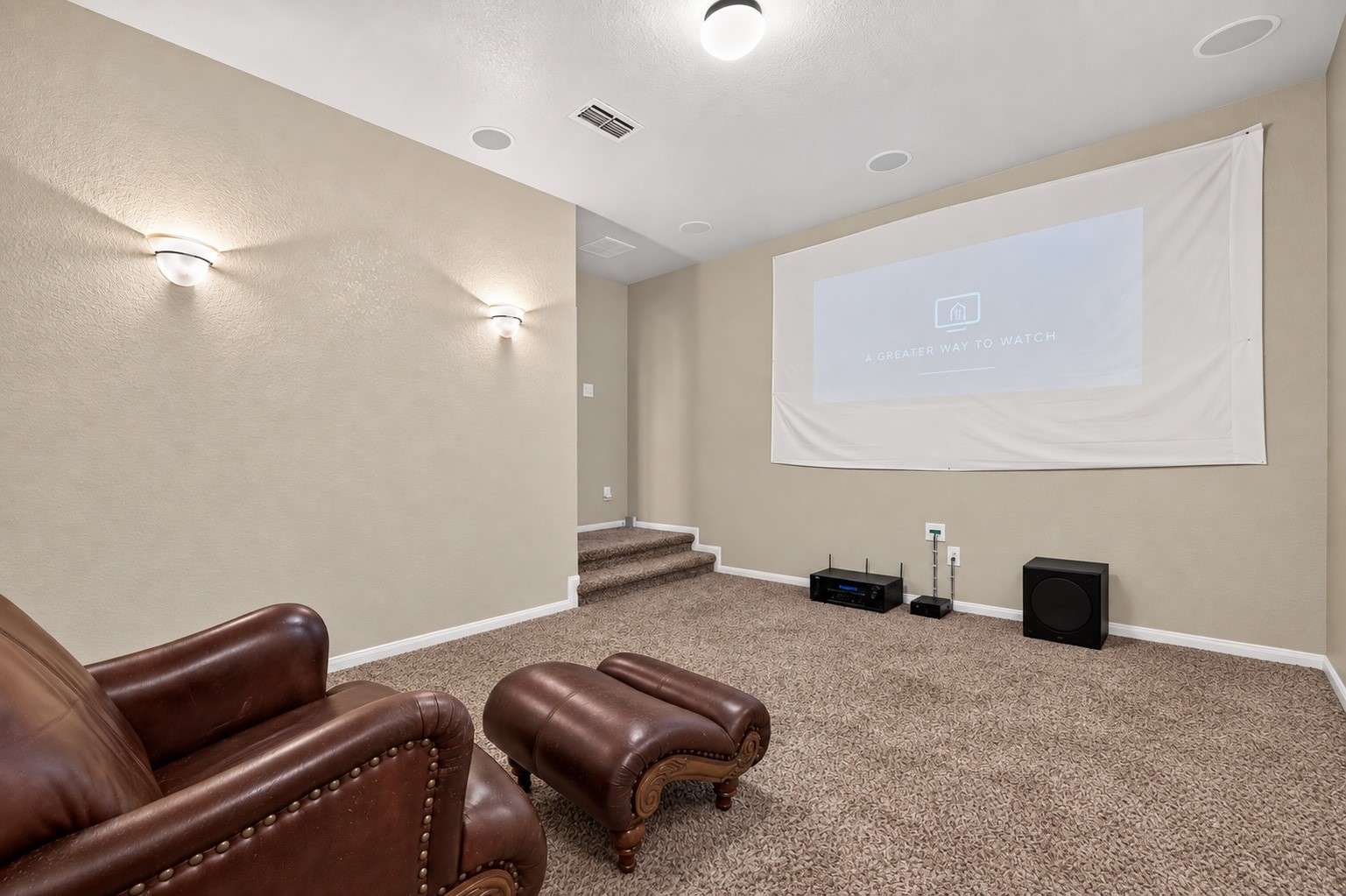 9614 Hideaway Green Drive Property Photo 42