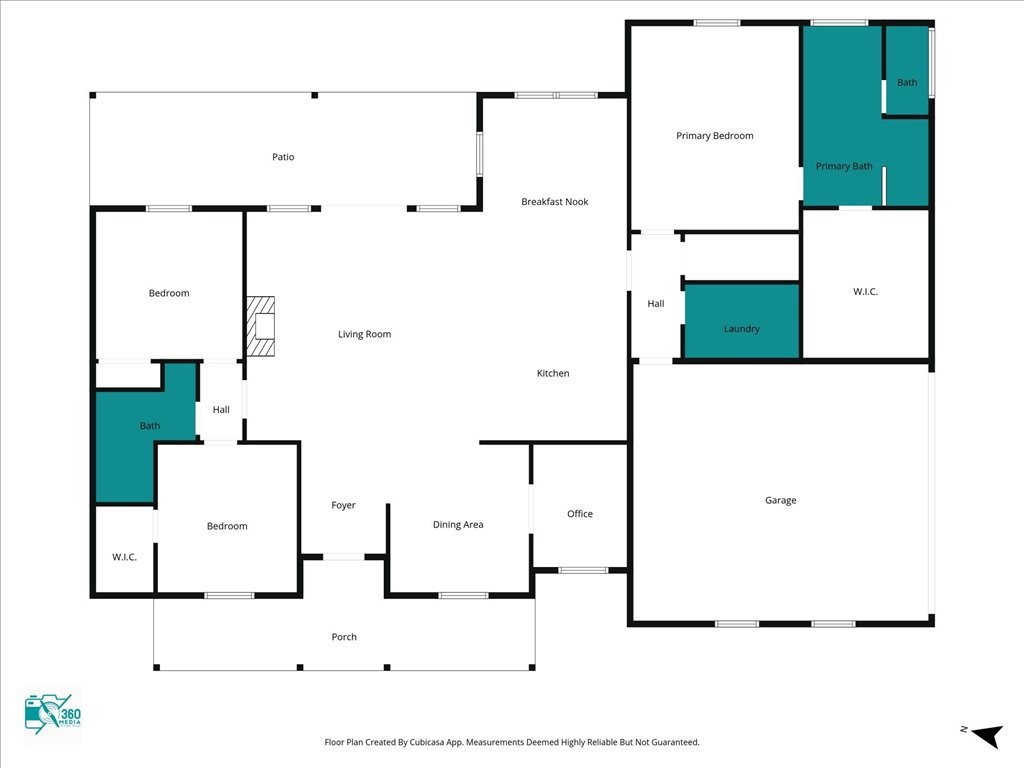 Property Image