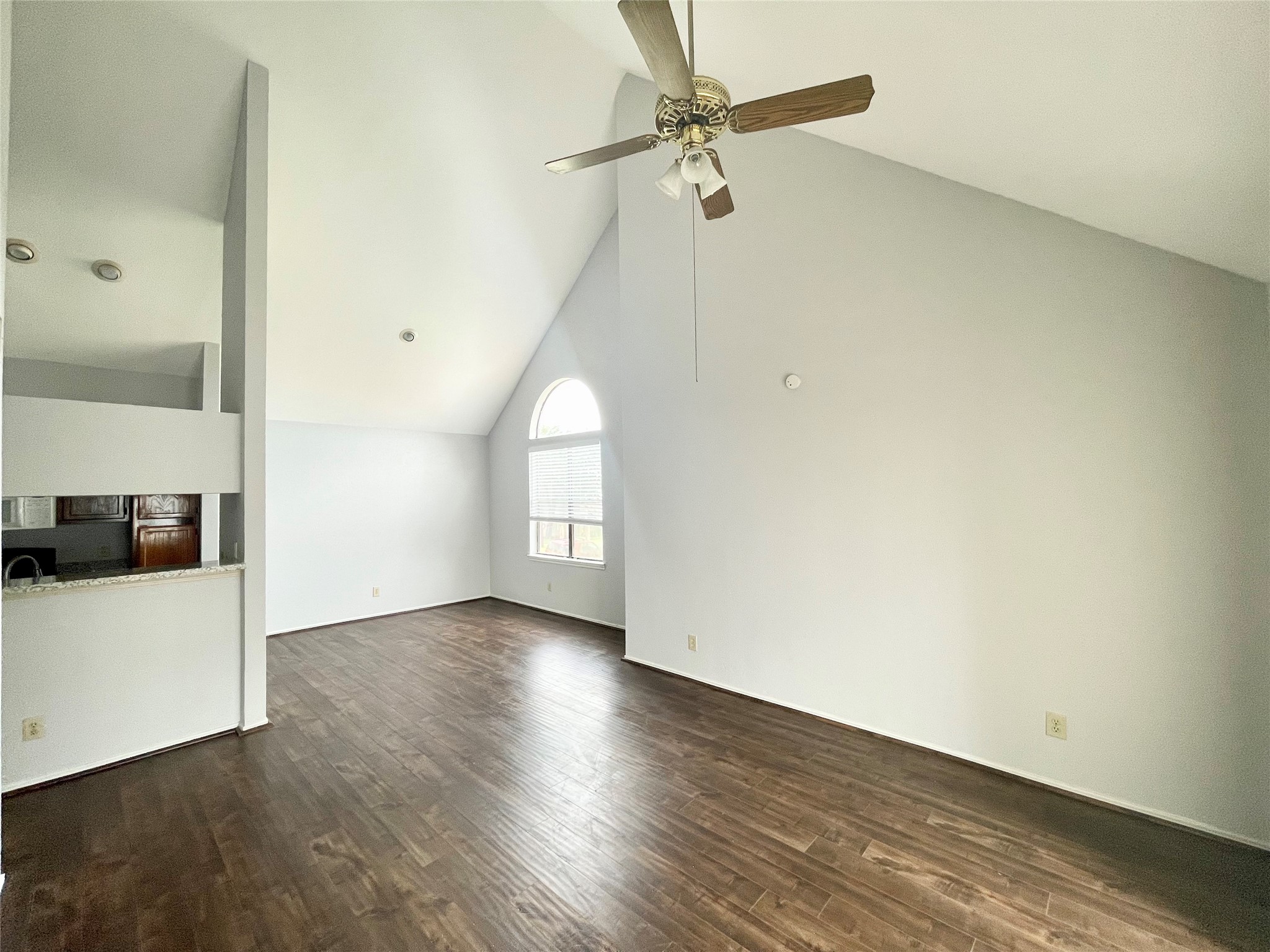 14550 Fonmeadow Drive 806 Property Photo 1