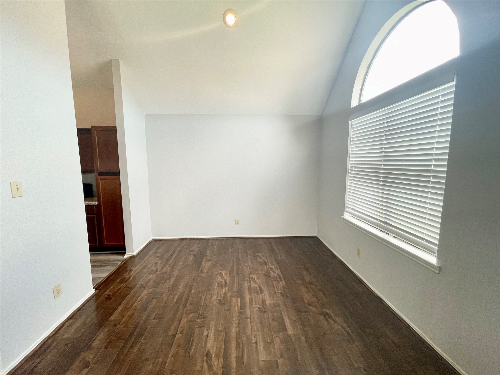 14550 Fonmeadow Drive 806 Property Photo 4