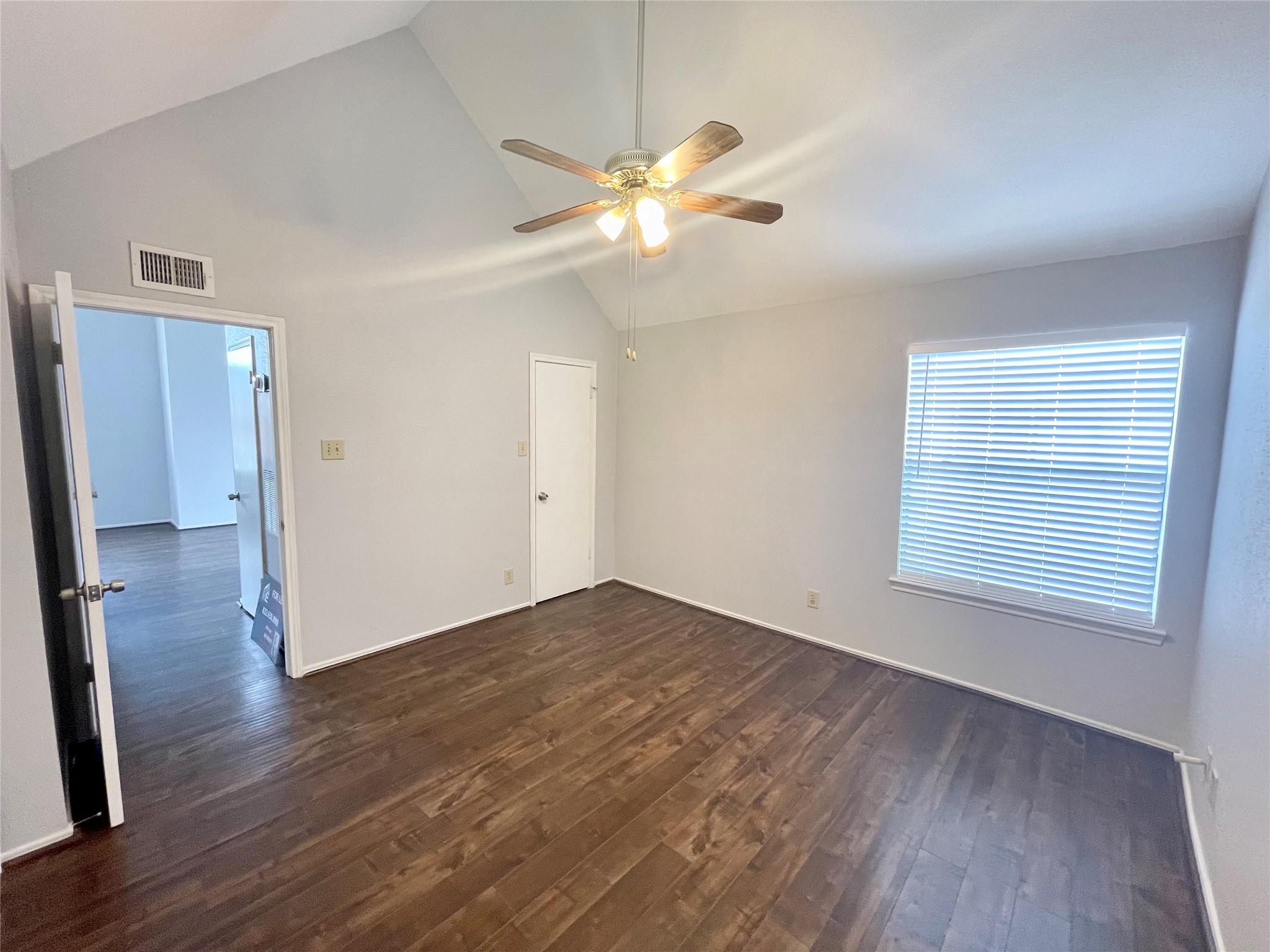 14550 Fonmeadow Drive 806 Property Photo 10