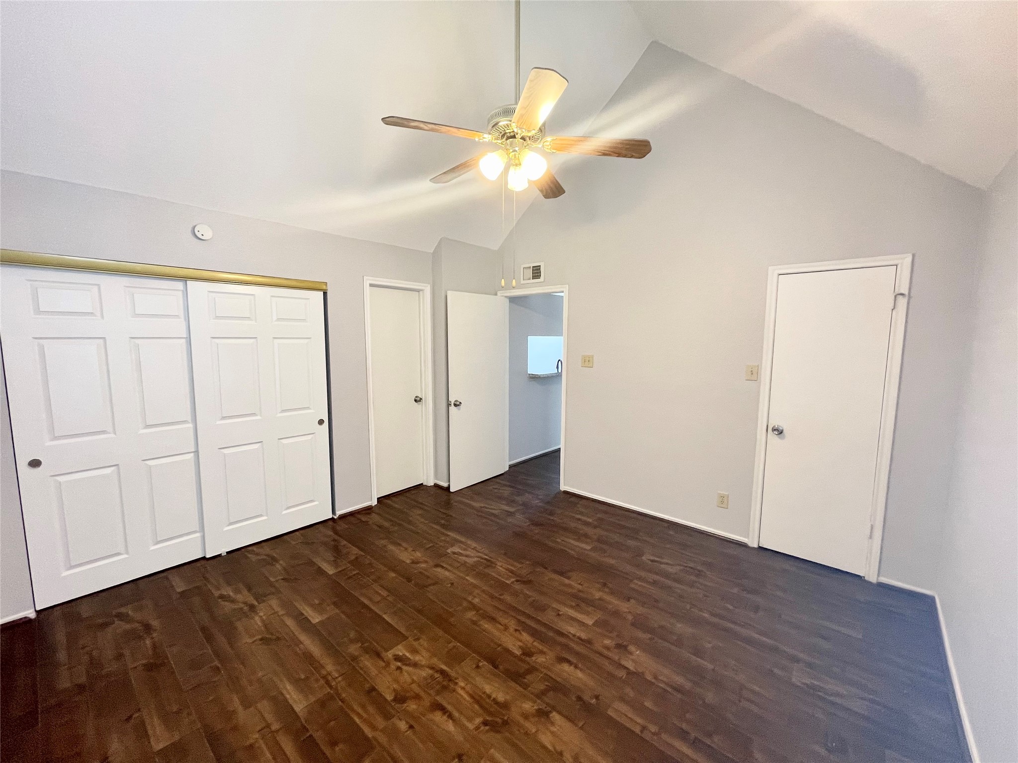 14550 Fonmeadow Drive 806 Property Photo 11