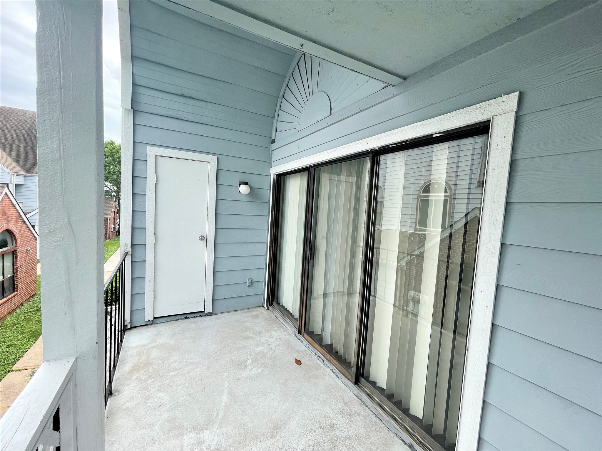 14550 Fonmeadow Drive 806 Property Photo 14