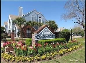 14550 Fonmeadow Drive 806 Property Photo 17