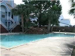 14550 Fonmeadow Drive 806 Property Photo 18