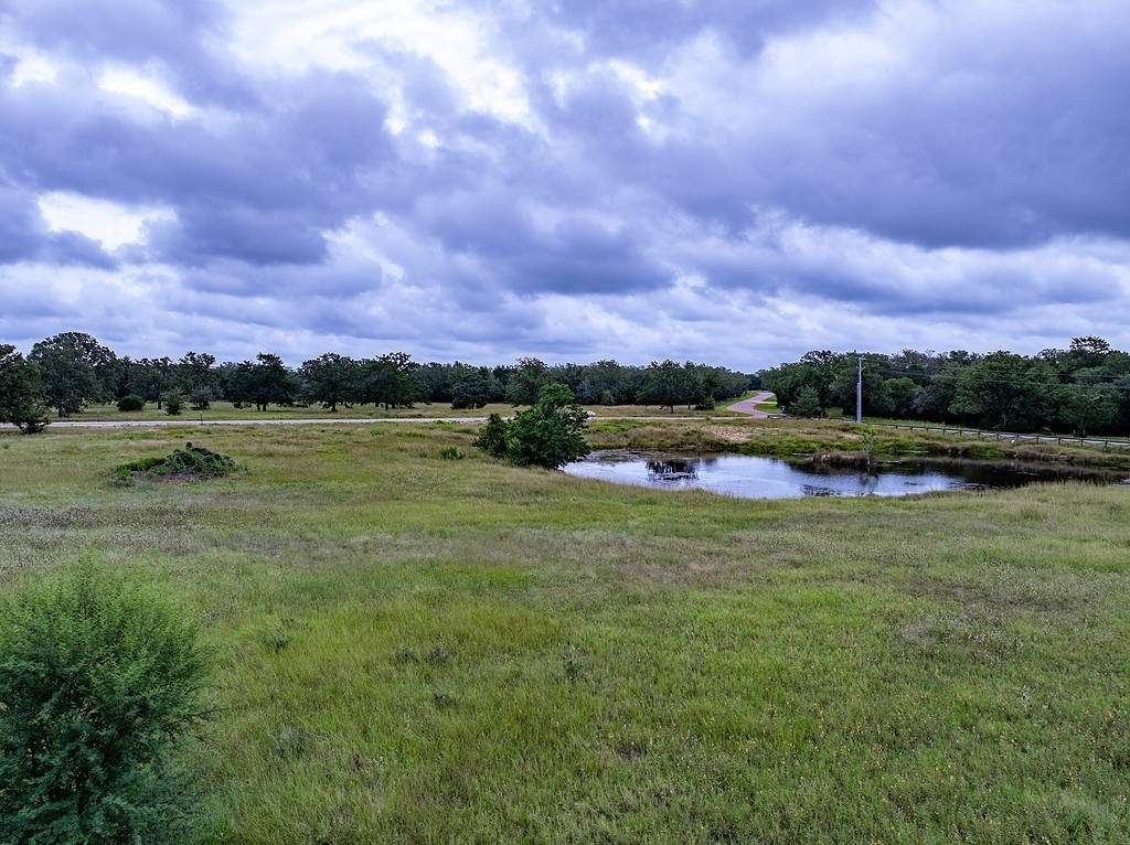 Lot 2 Feder Way Property Photo 1