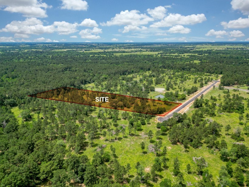 31839 Boone Road Property Photo 1