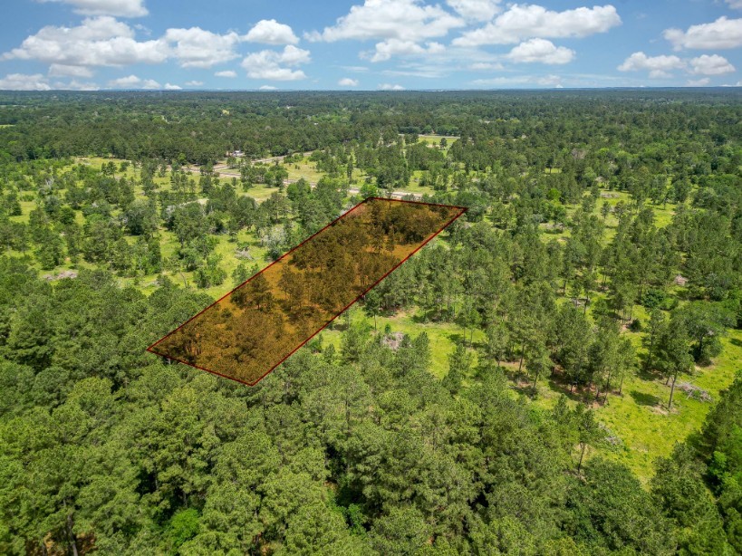 31839 Boone Road Property Photo 2