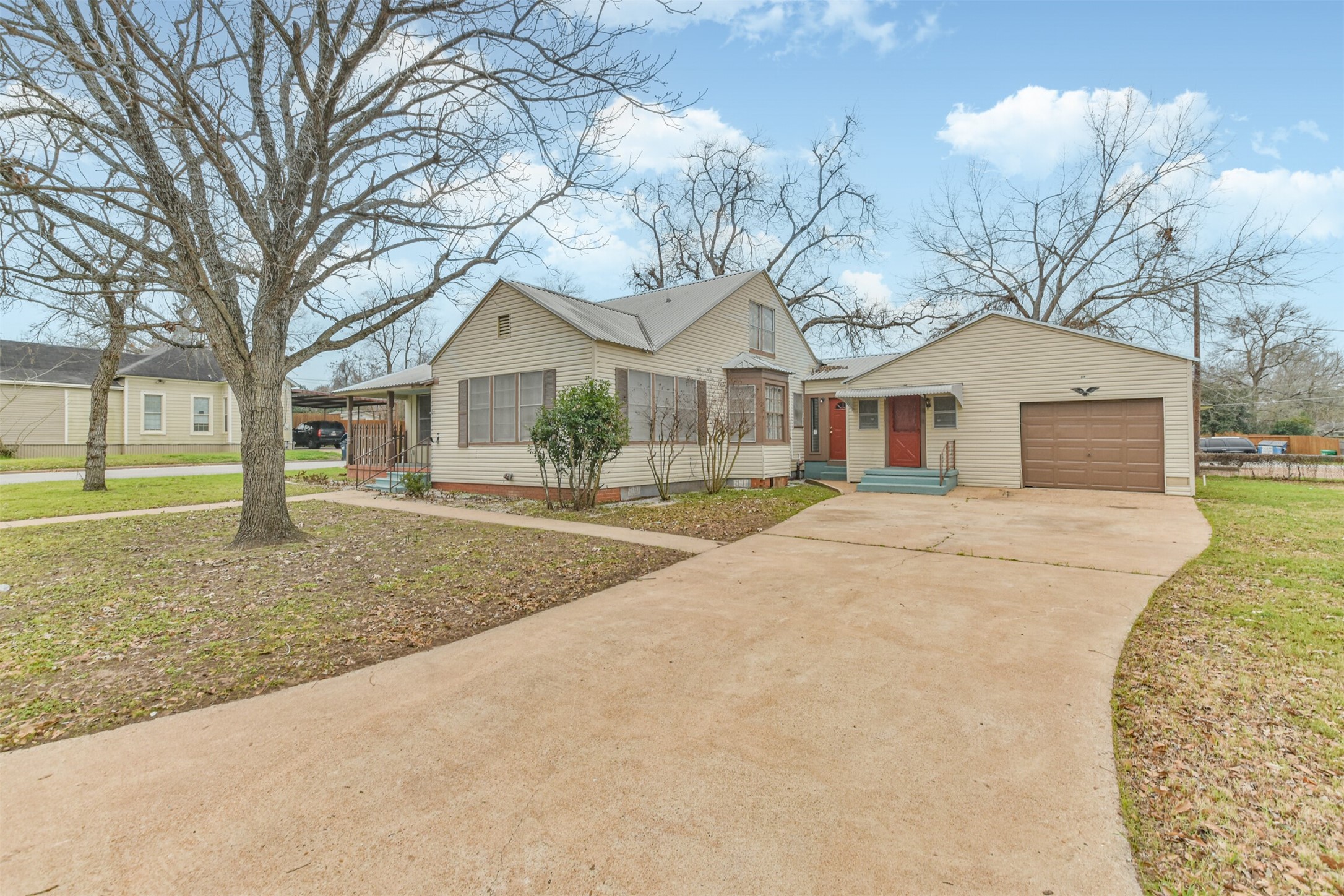 508 Texas Street Property Photo 4