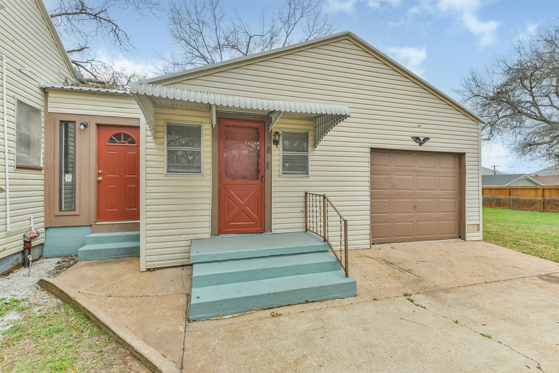 508 Texas Street Property Photo 5