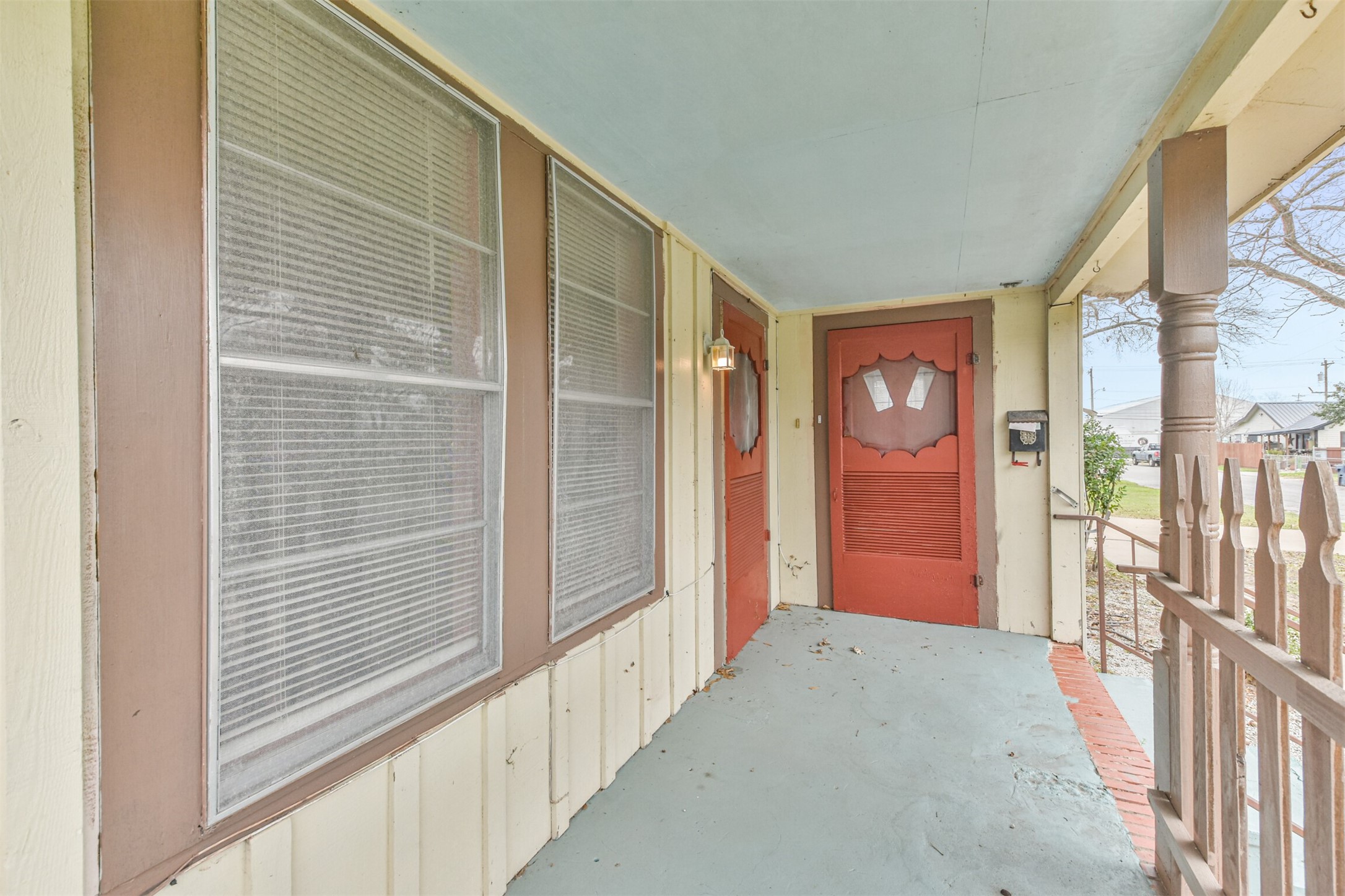 508 Texas Street Property Photo 7