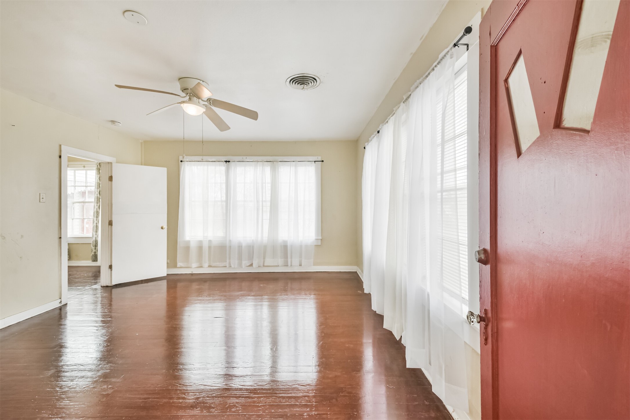 508 Texas Street Property Photo 8