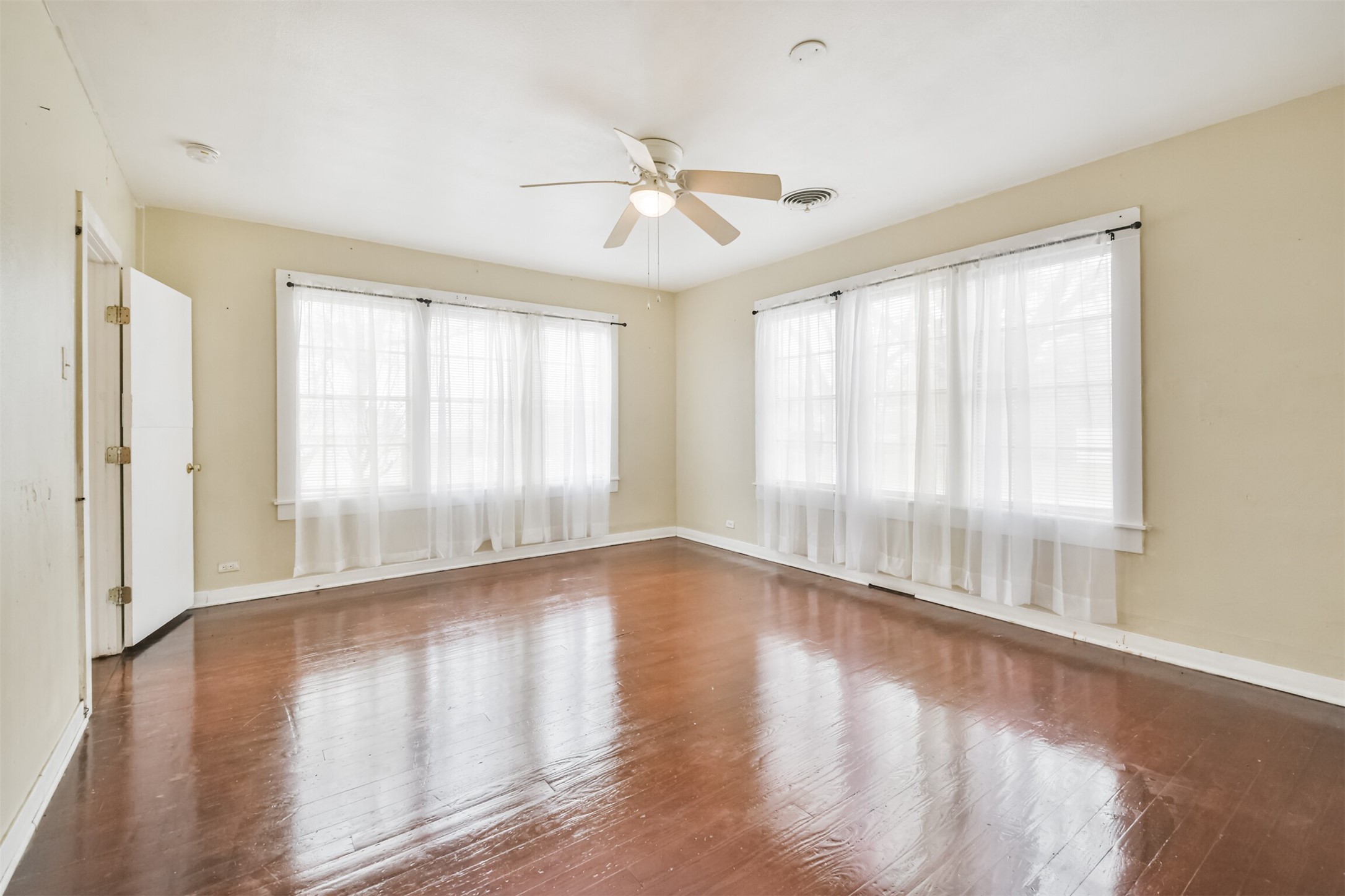 508 Texas Street Property Photo 11