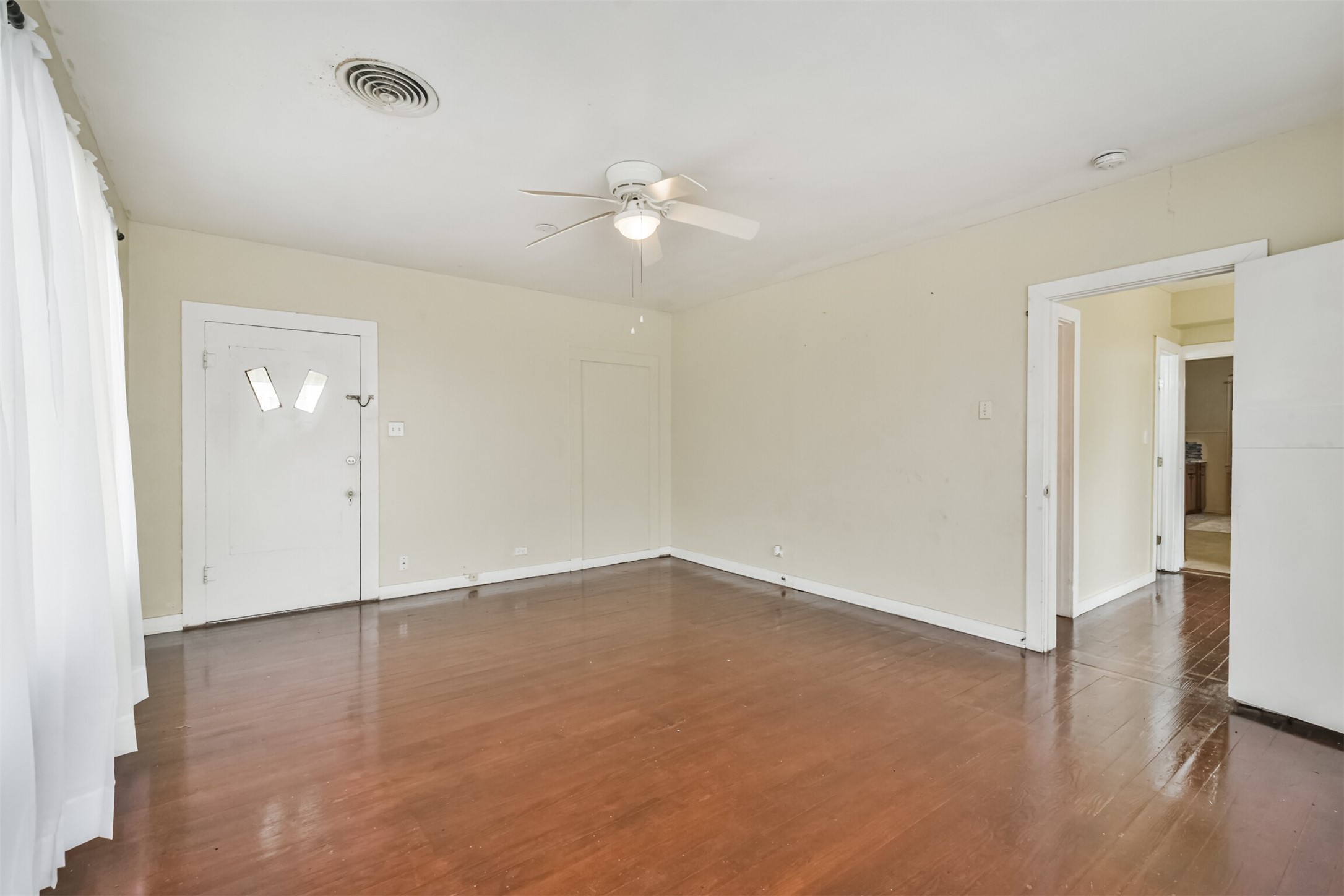 508 Texas Street Property Photo 12