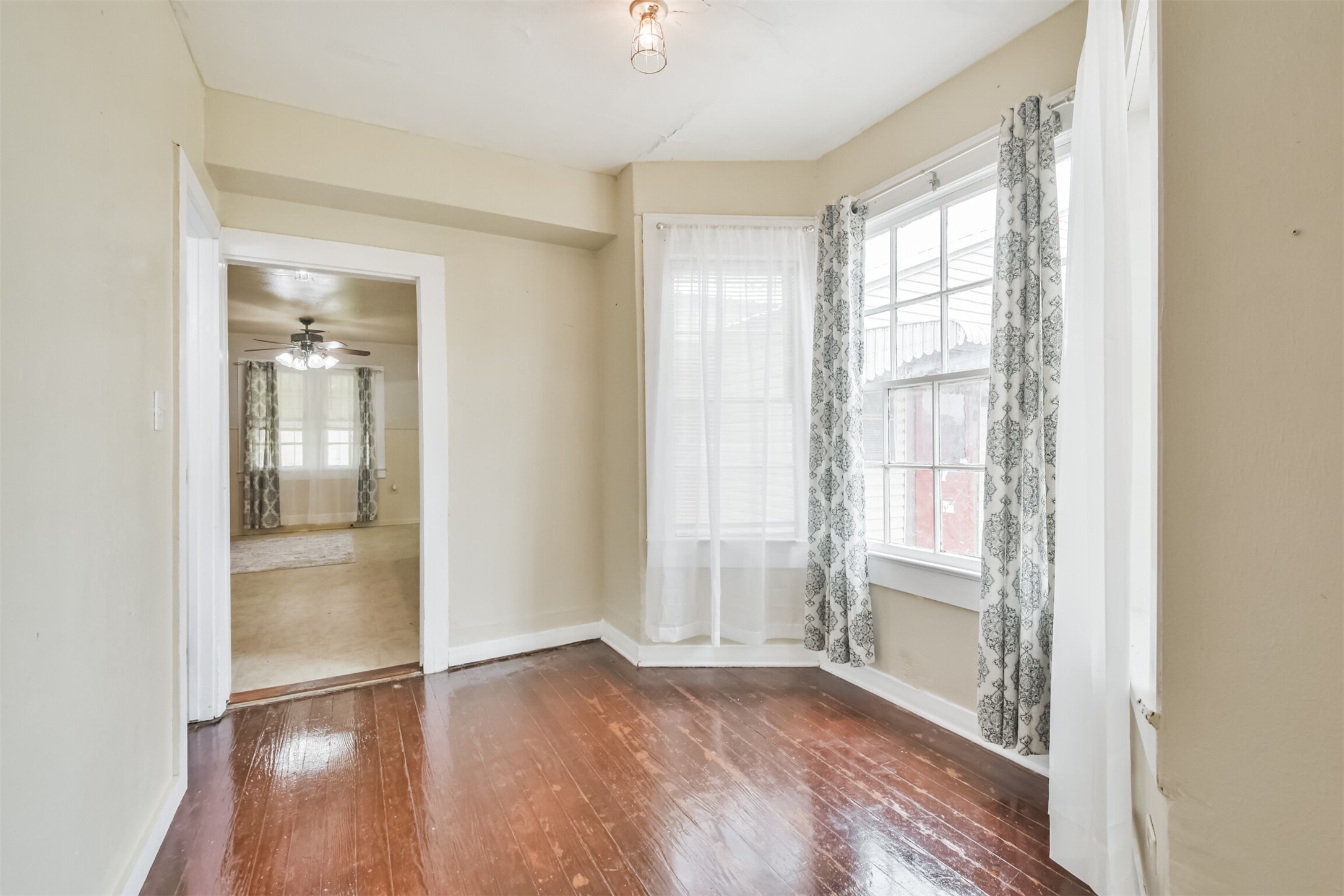 508 Texas Street Property Photo 13