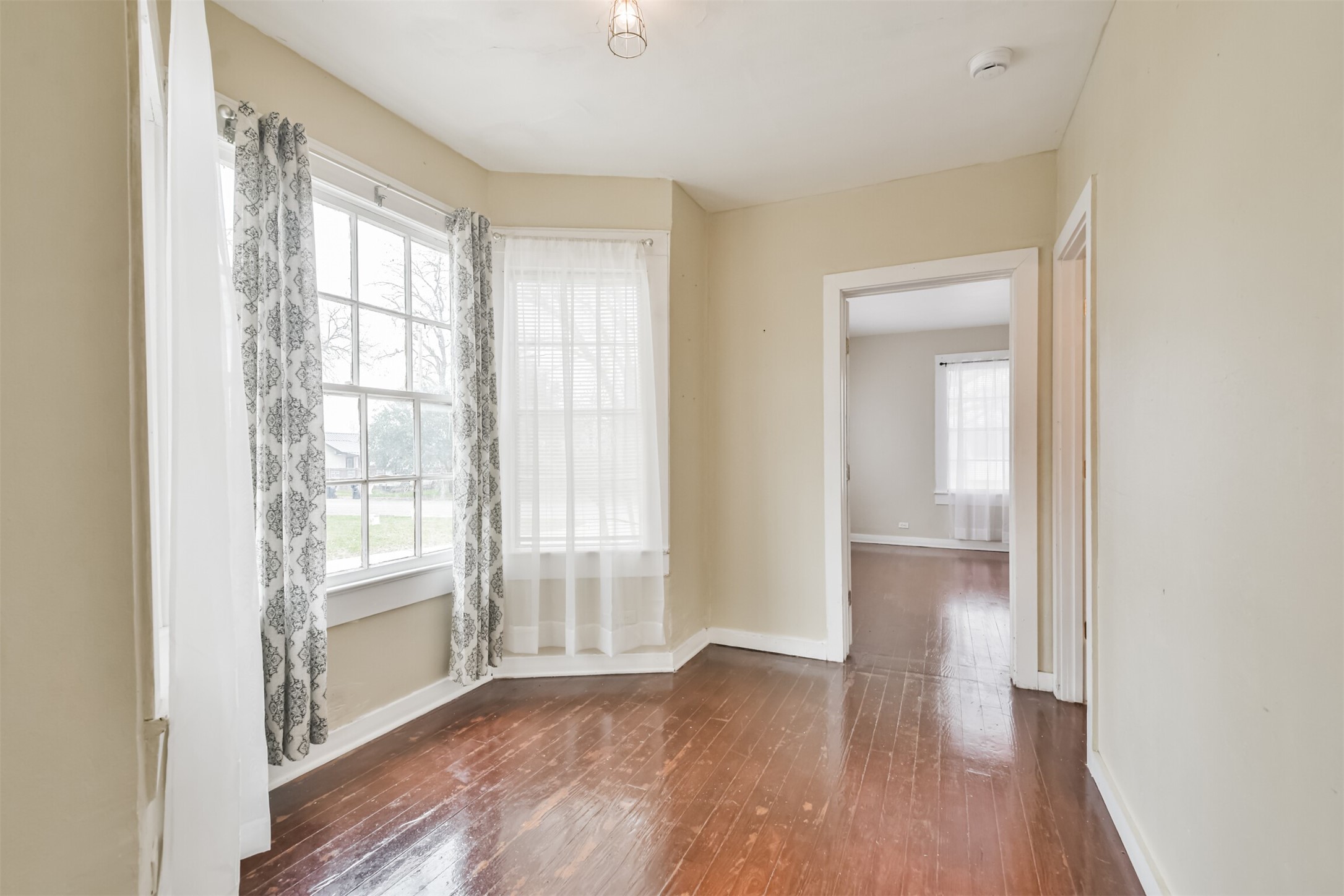 508 Texas Street Property Photo 14