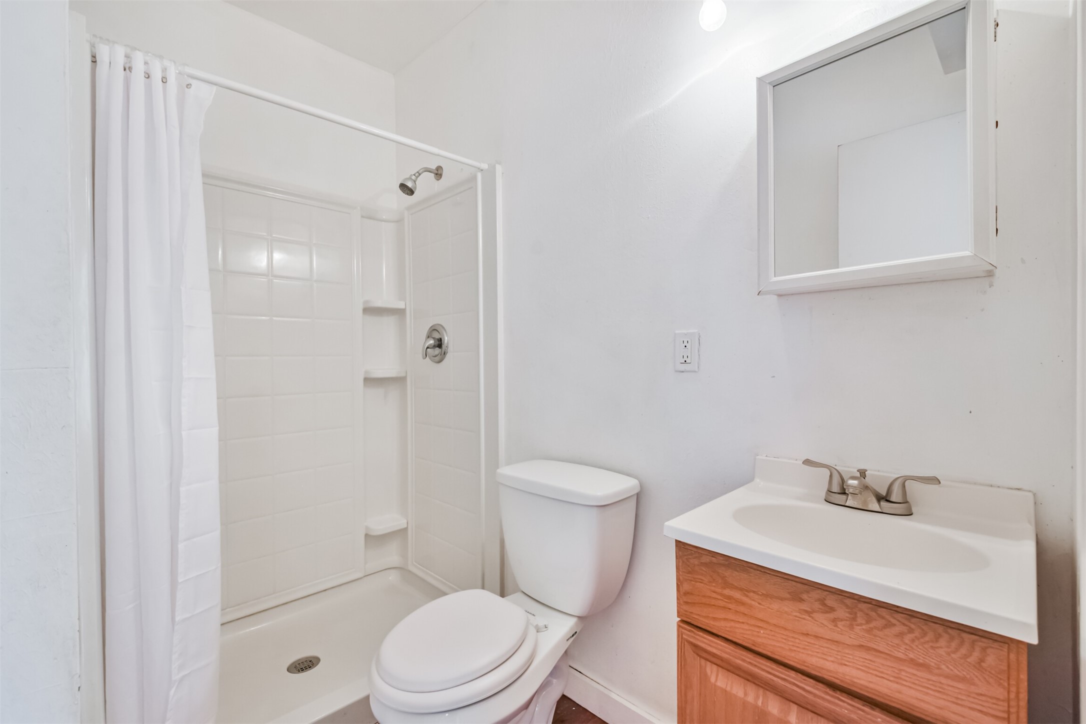 508 Texas Street Property Photo 15