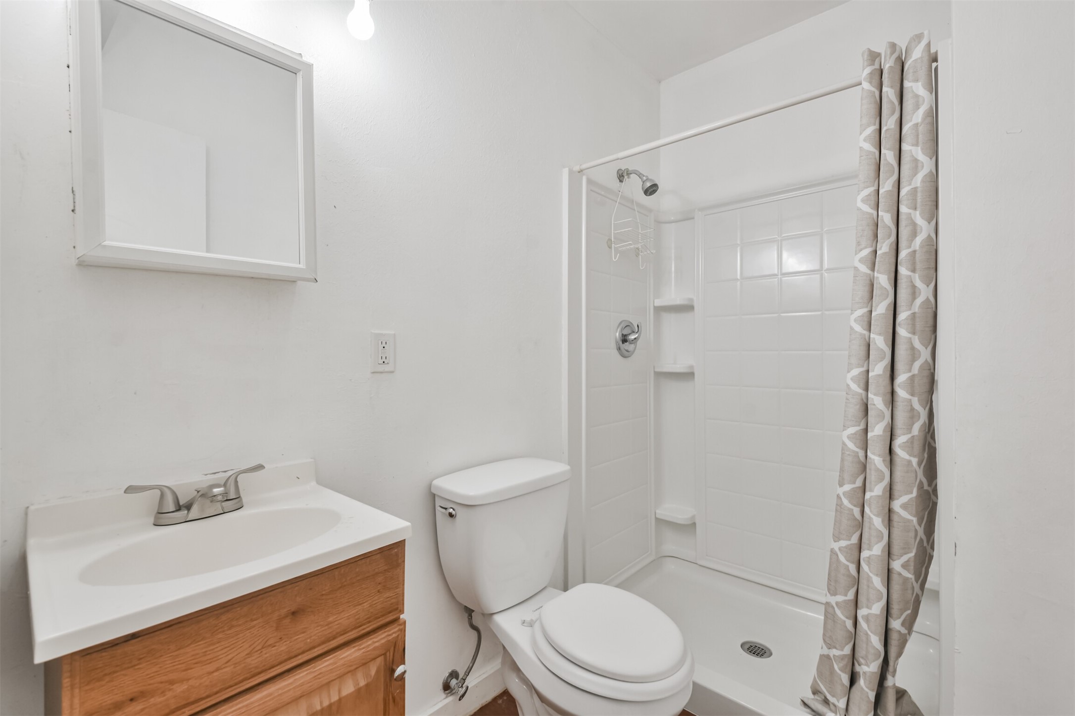 508 Texas Street Property Photo 16