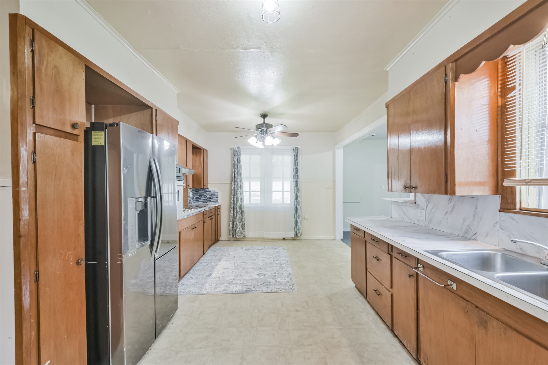 508 Texas Street Property Photo 17