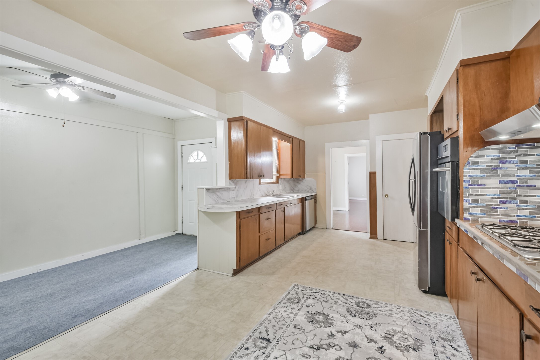 508 Texas Street Property Photo 19