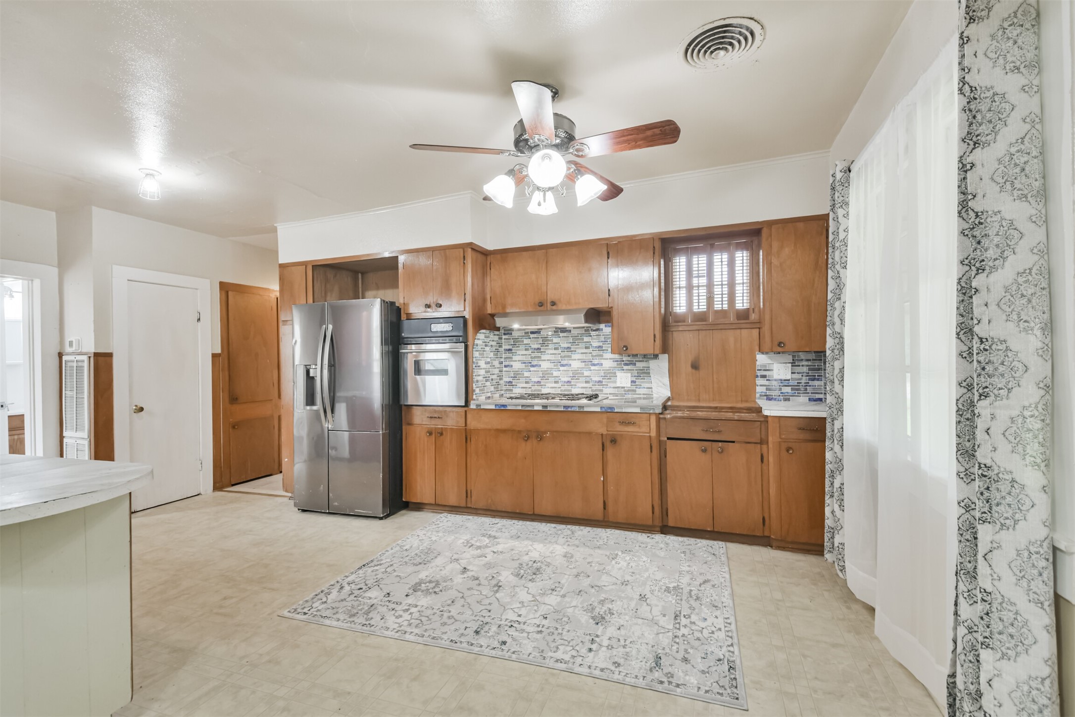 508 Texas Street Property Photo 20