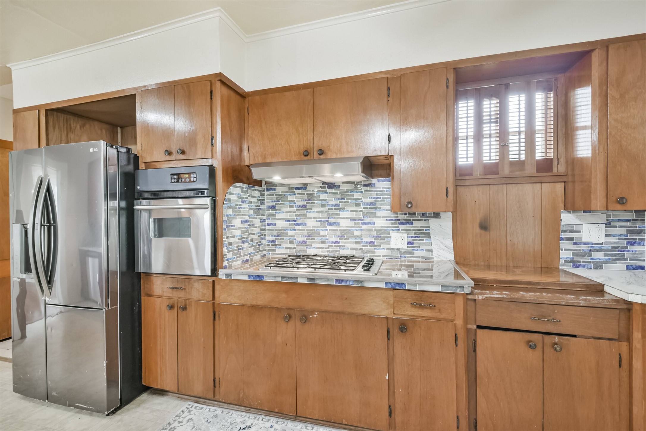 508 Texas Street Property Photo 21