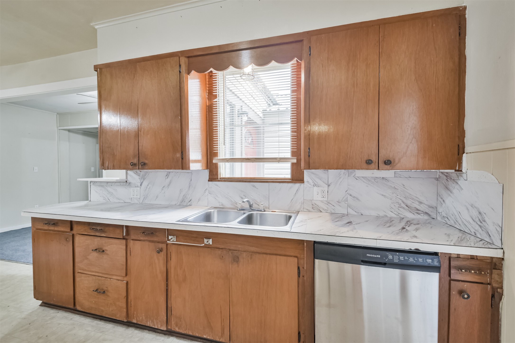 508 Texas Street Property Photo 23