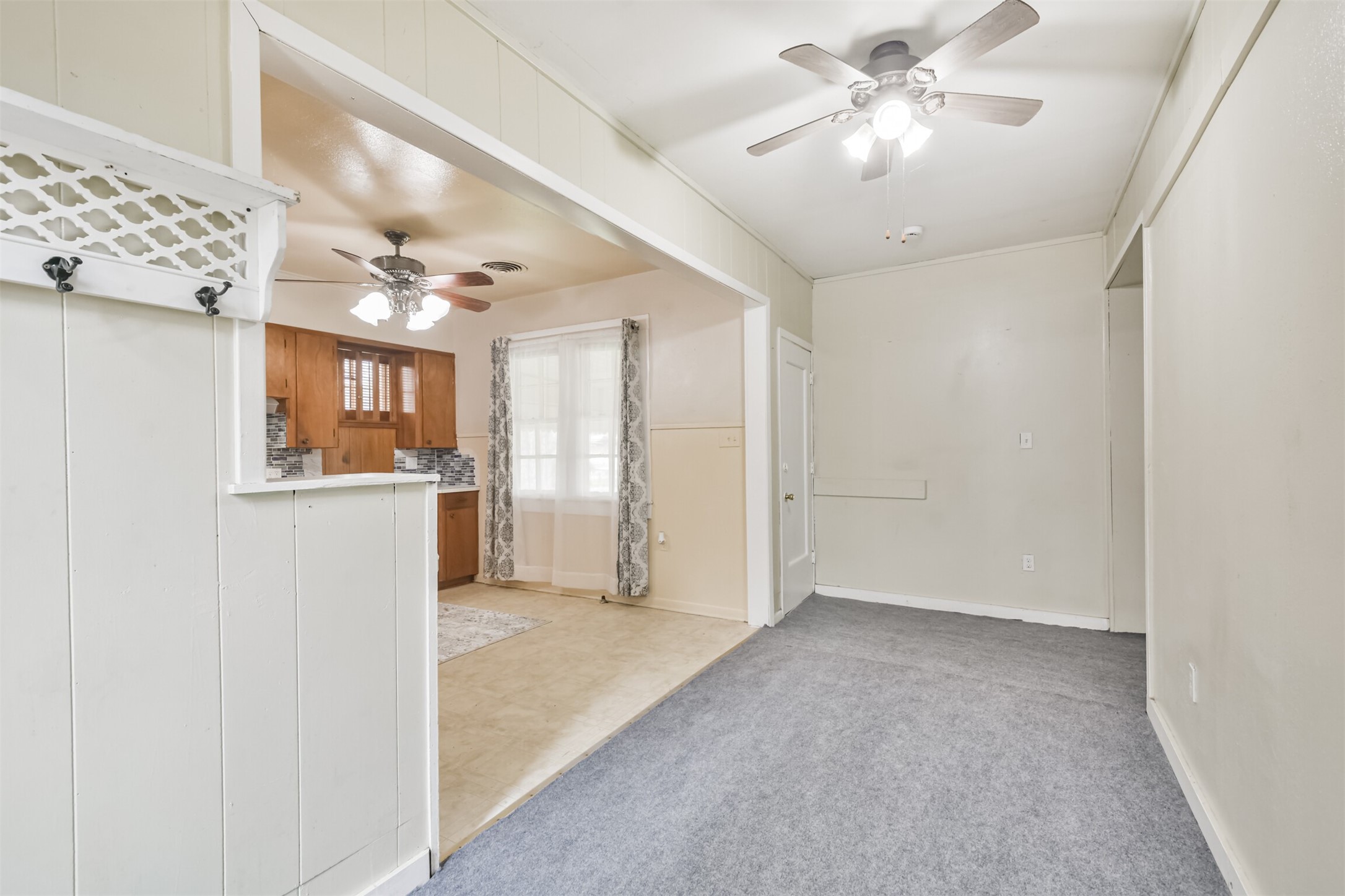 508 Texas Street Property Photo 24