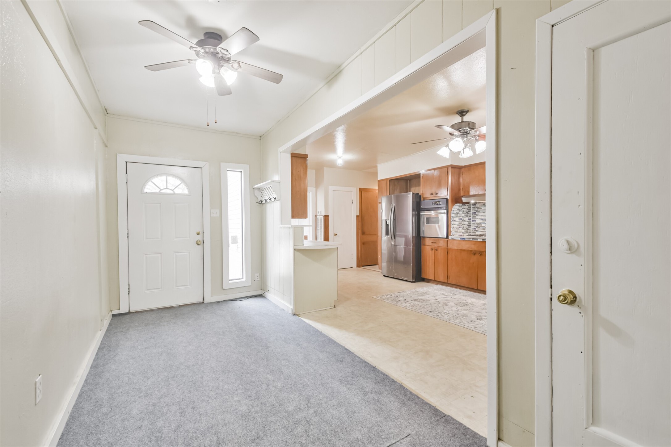 508 Texas Street Property Photo 25