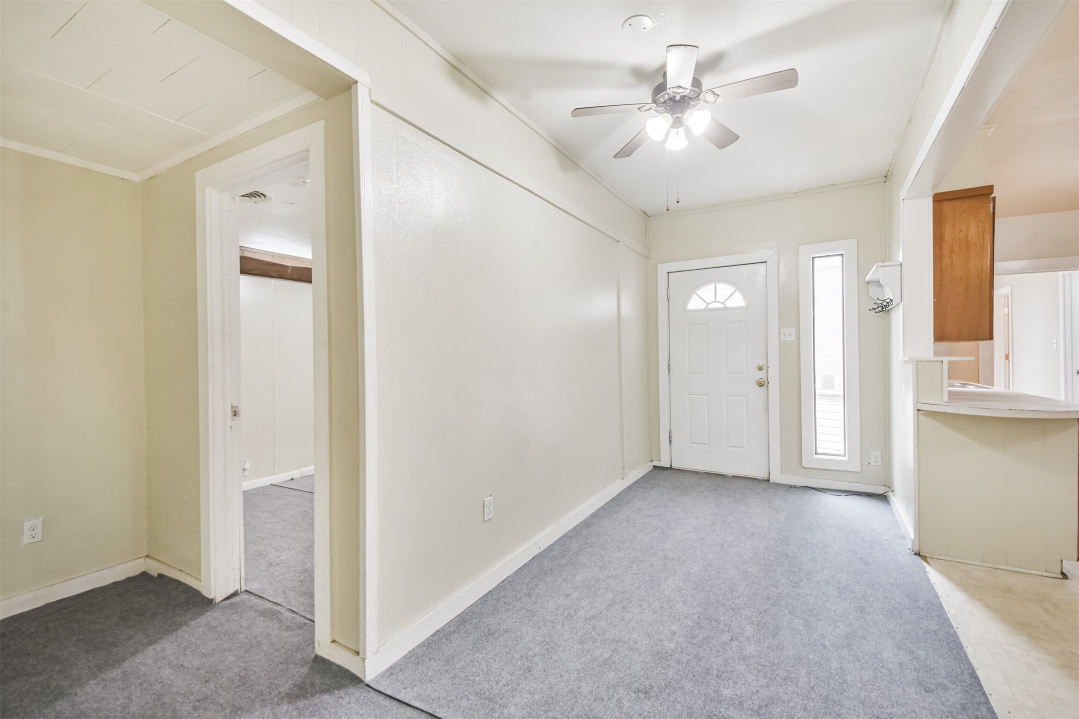 508 Texas Street Property Photo 26