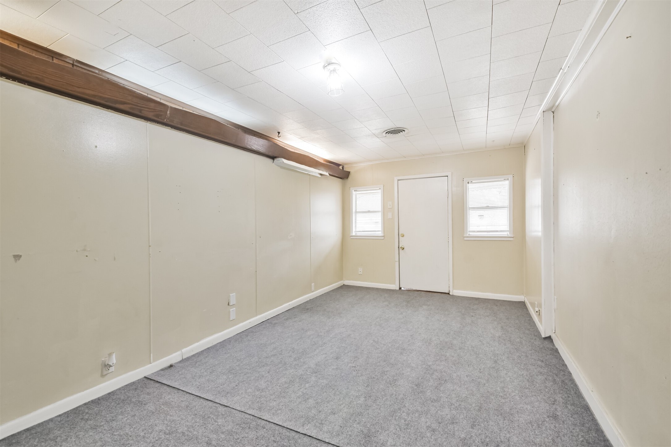 508 Texas Street Property Photo 27