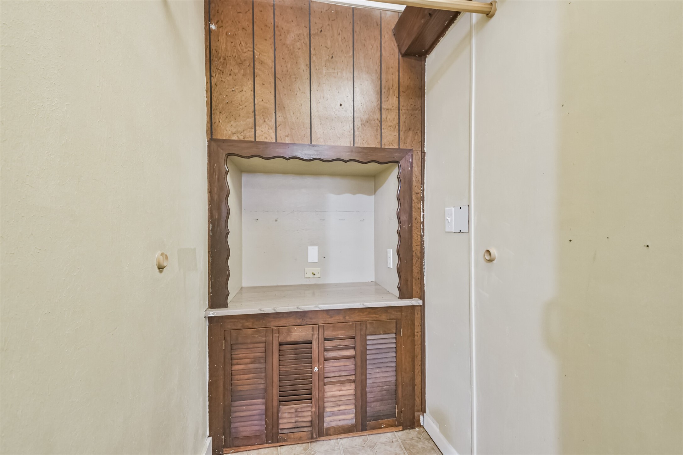 508 Texas Street Property Photo 29