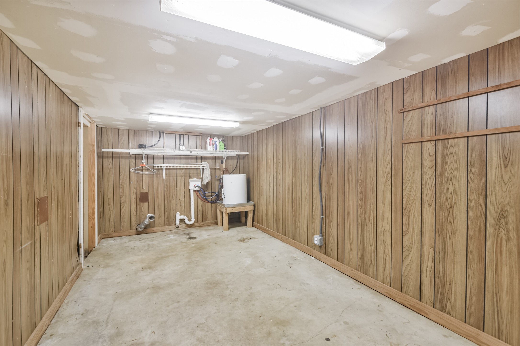508 Texas Street Property Photo 30