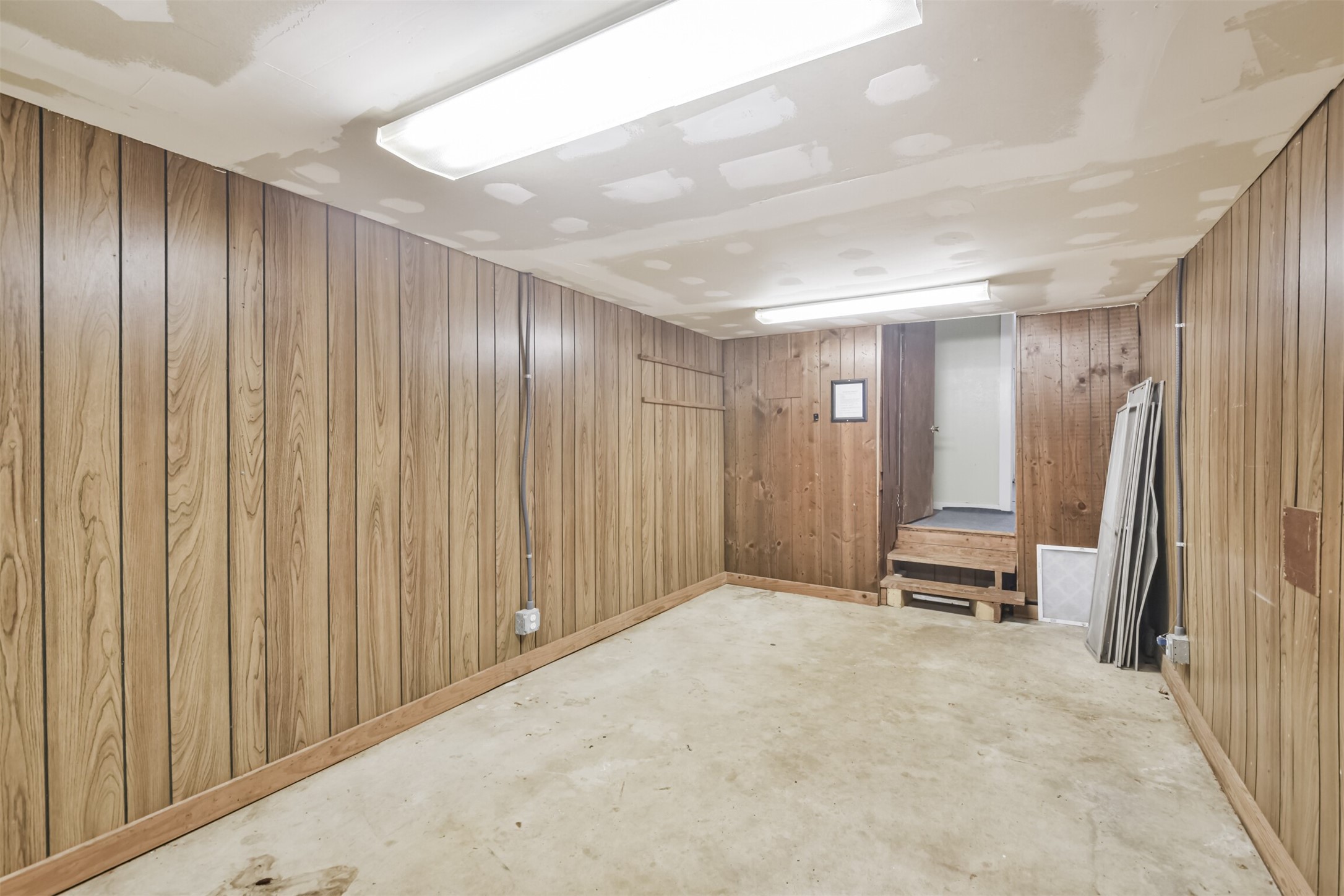 508 Texas Street Property Photo 31