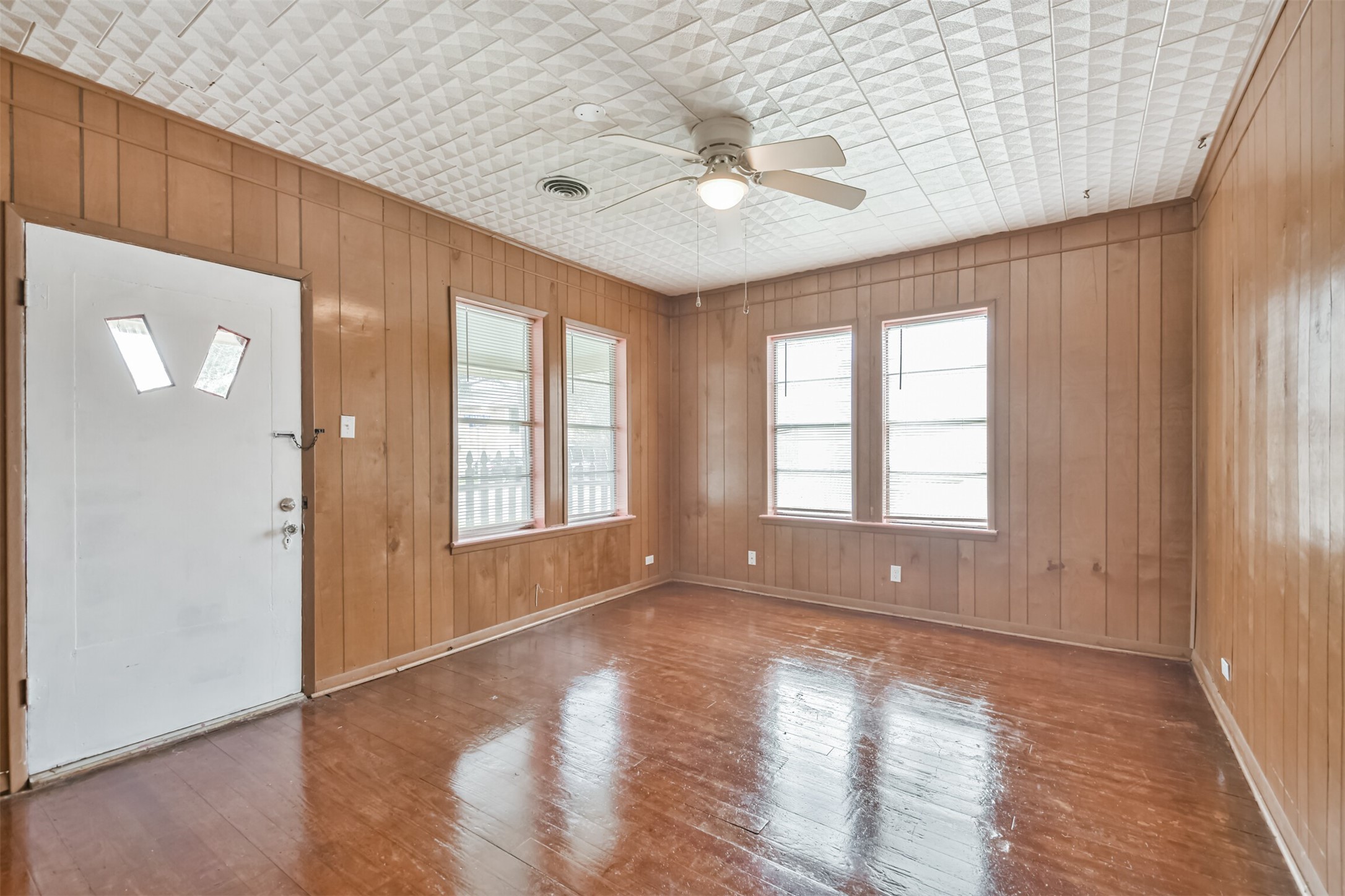 508 Texas Street Property Photo 32