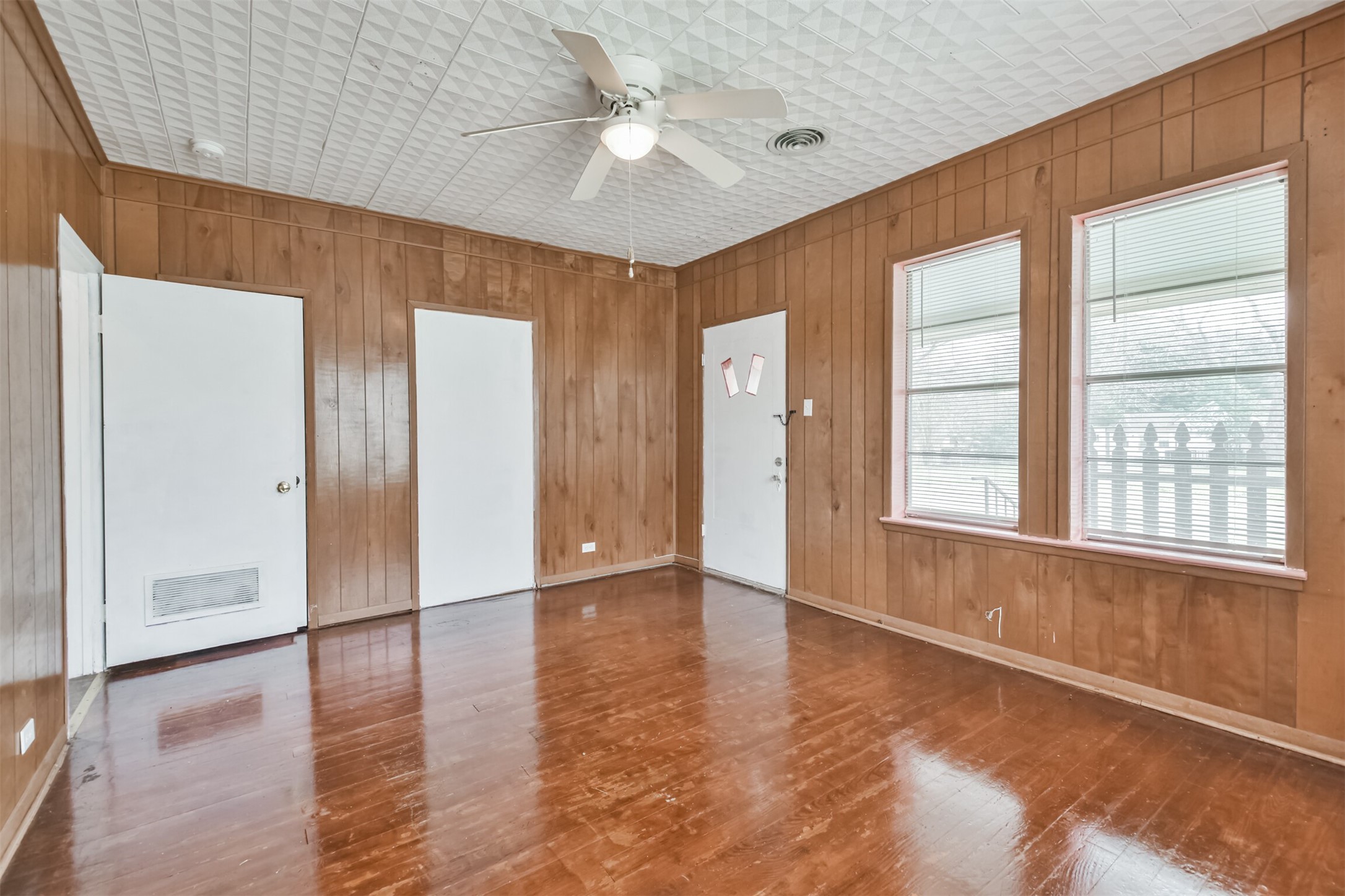 508 Texas Street Property Photo 33