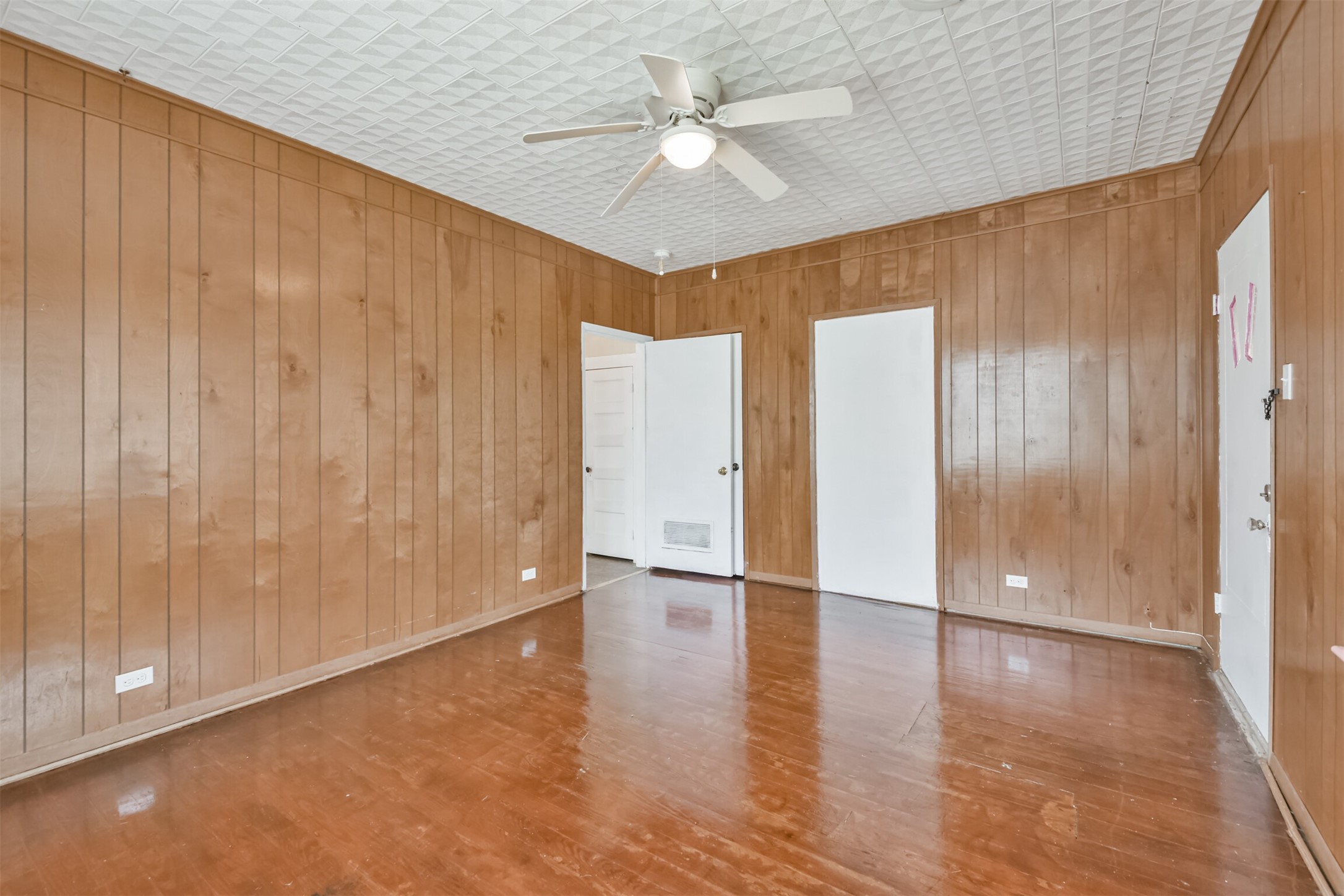 508 Texas Street Property Photo 34