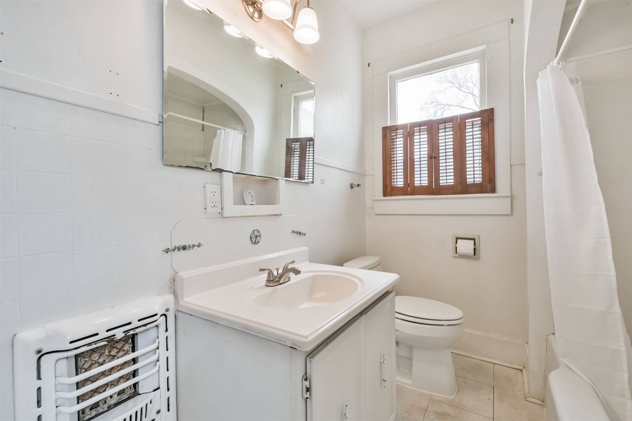 508 Texas Street Property Photo 36