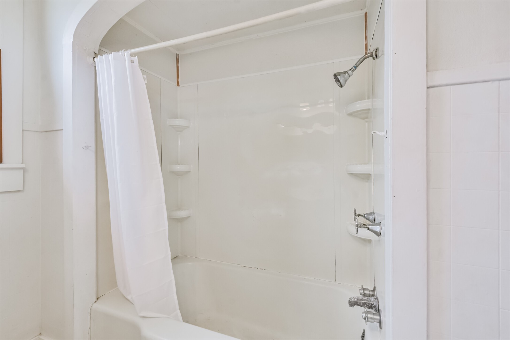 508 Texas Street Property Photo 37