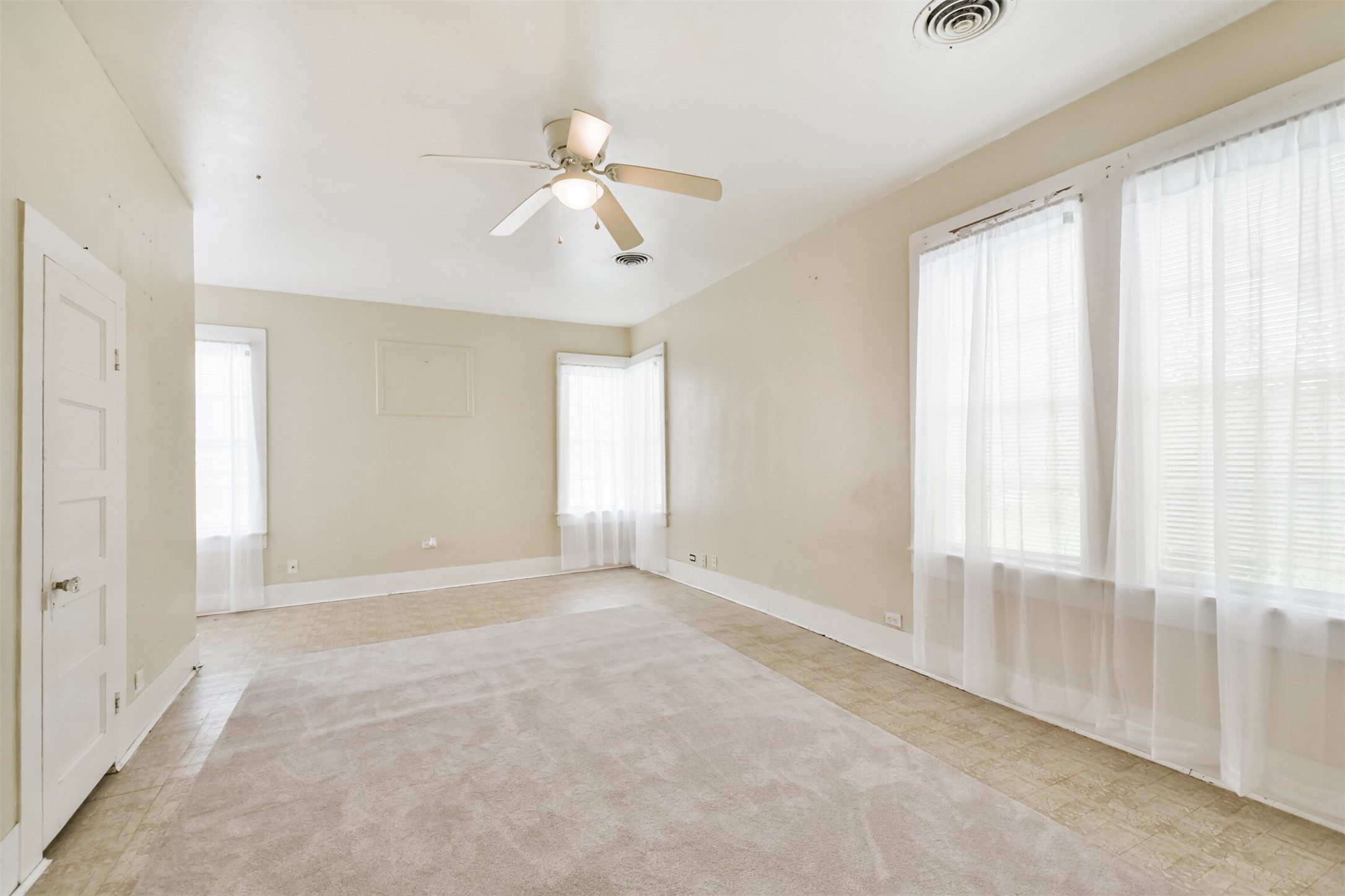 508 Texas Street Property Photo 38