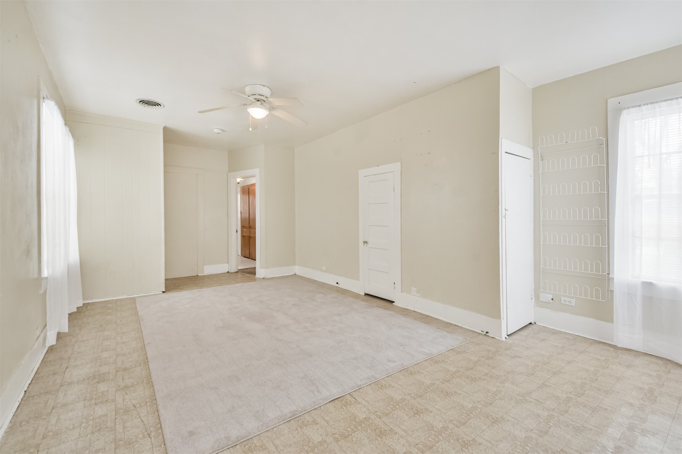 508 Texas Street Property Photo 39