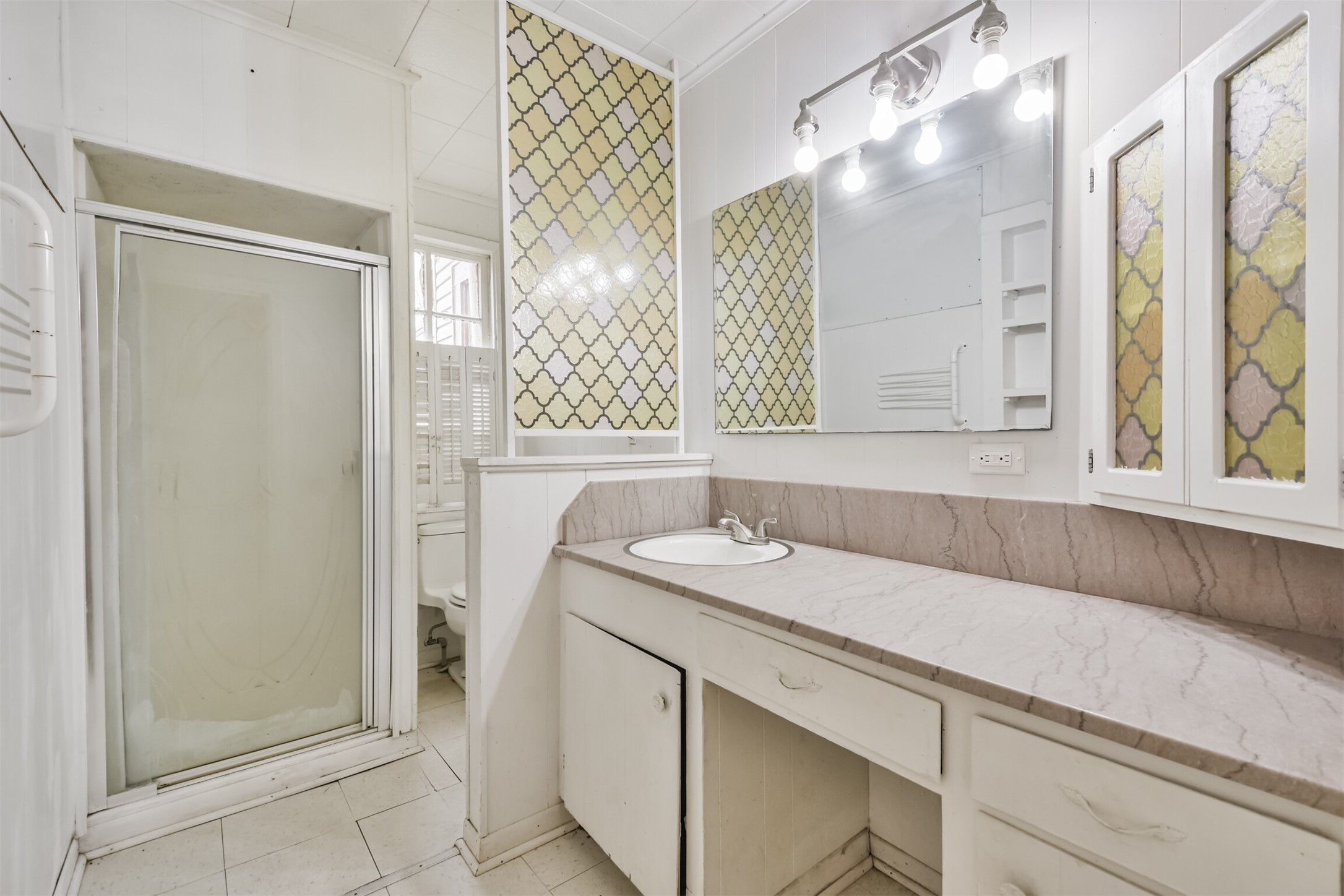 508 Texas Street Property Photo 40