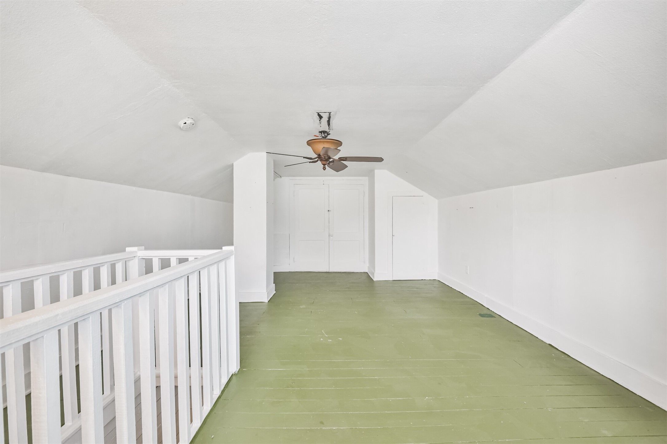 508 Texas Street Property Photo 41