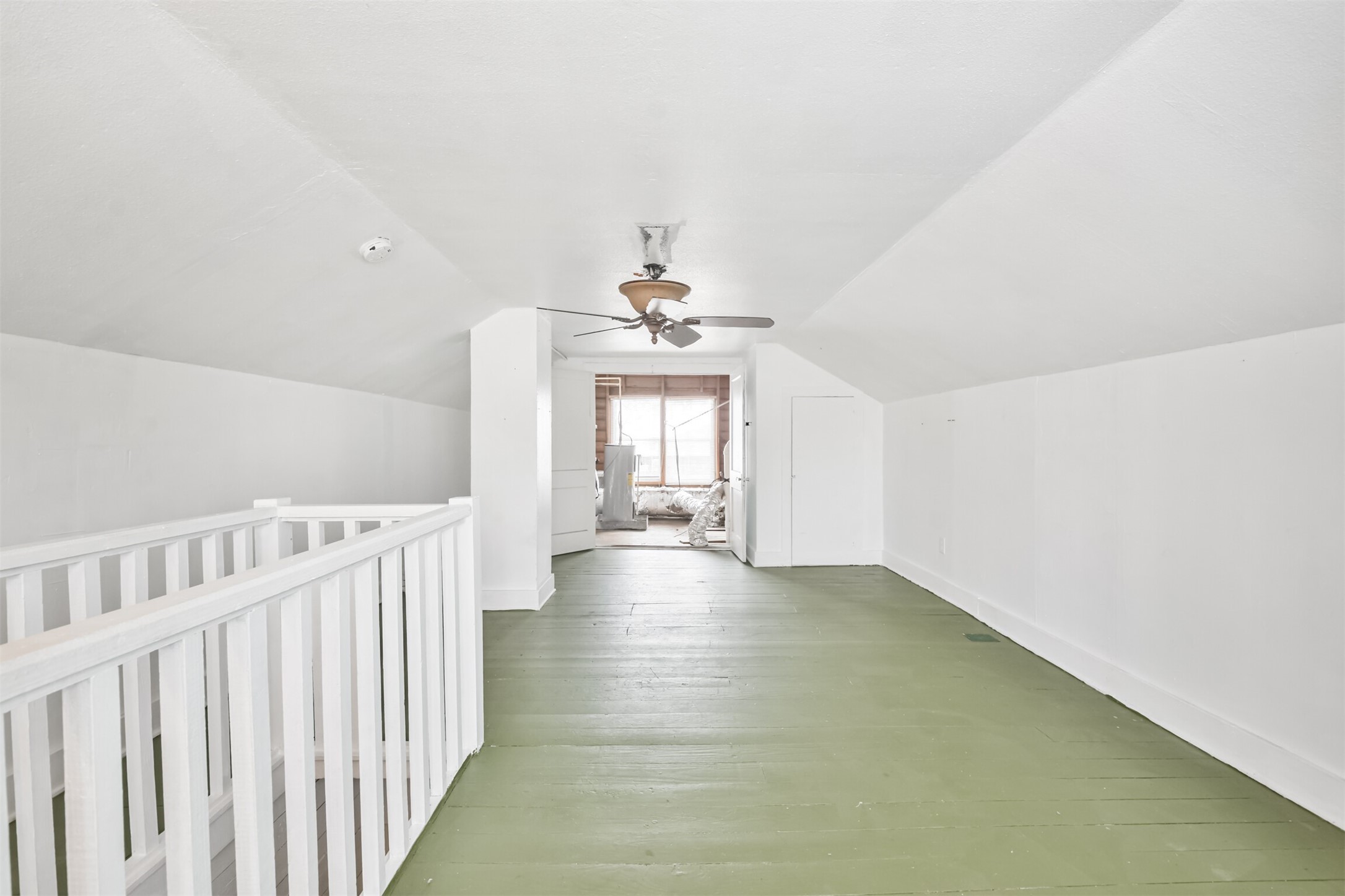 508 Texas Street Property Photo 42