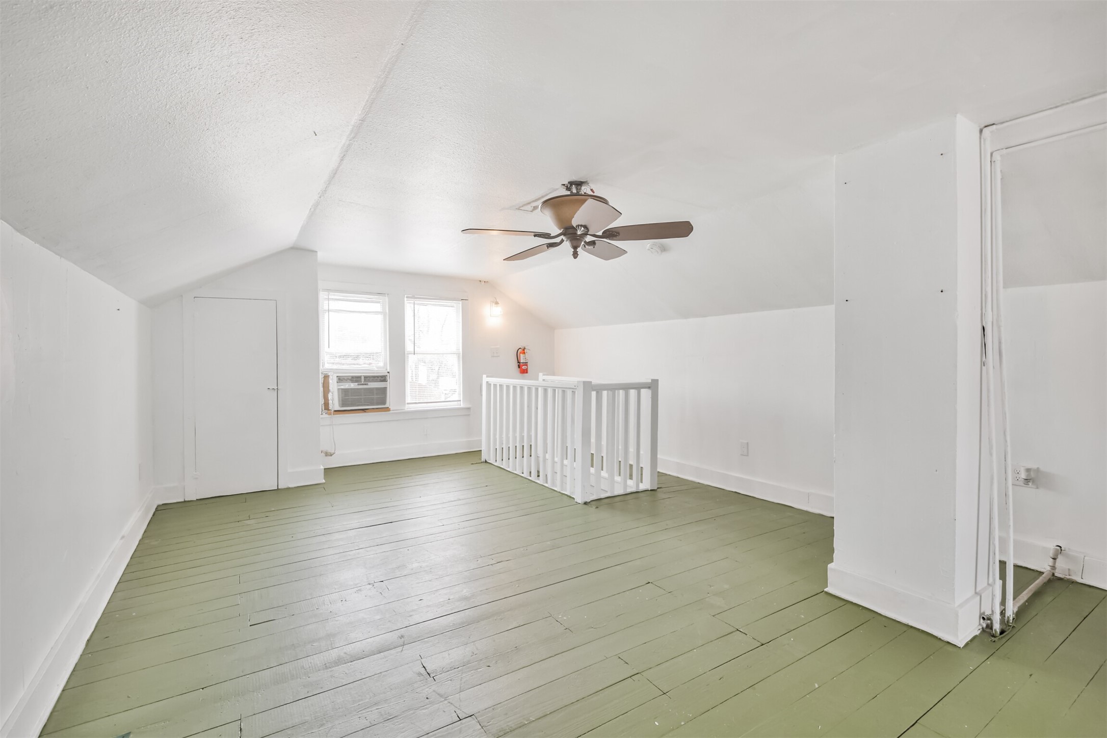 508 Texas Street Property Photo 43