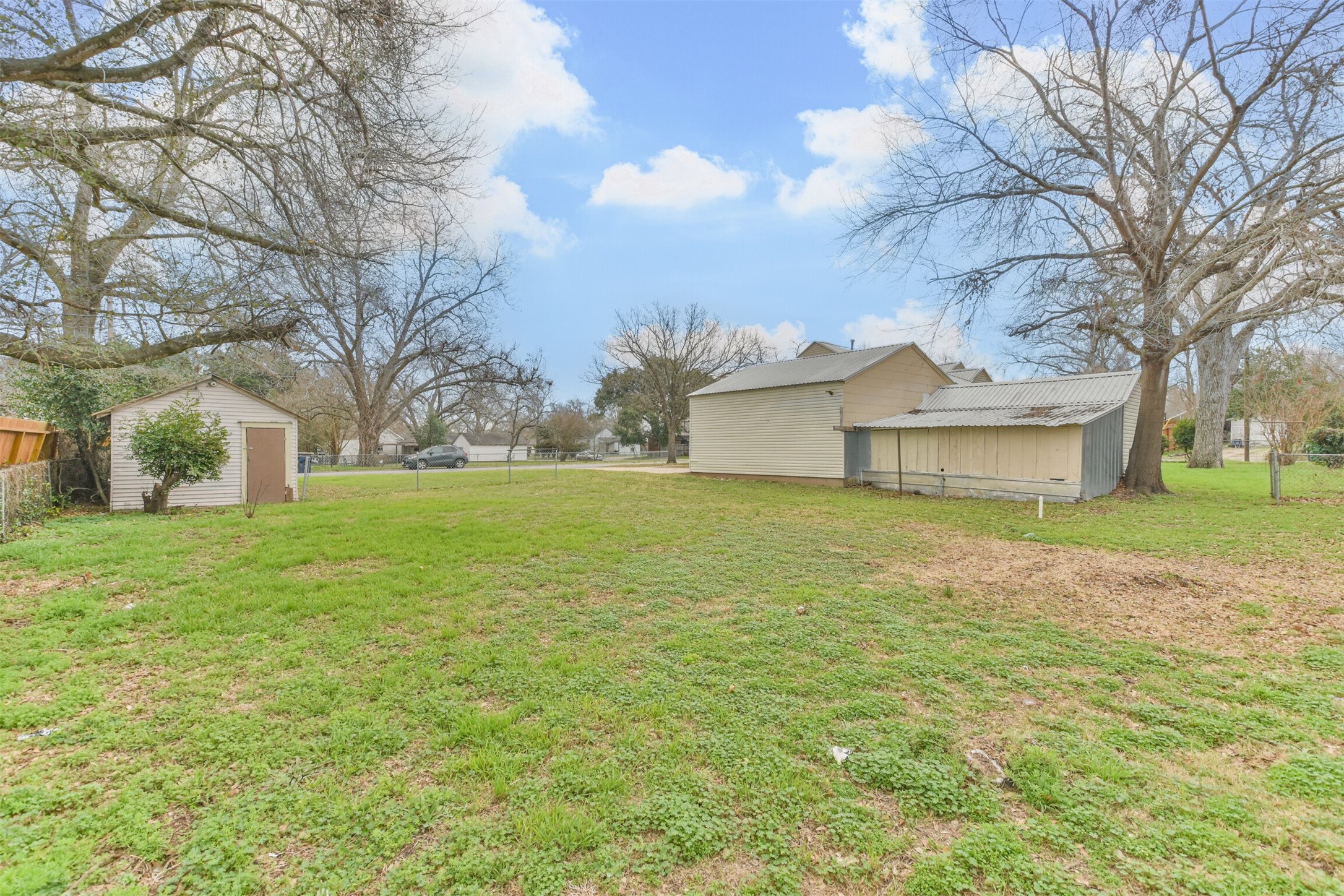 508 Texas Street Property Photo 45