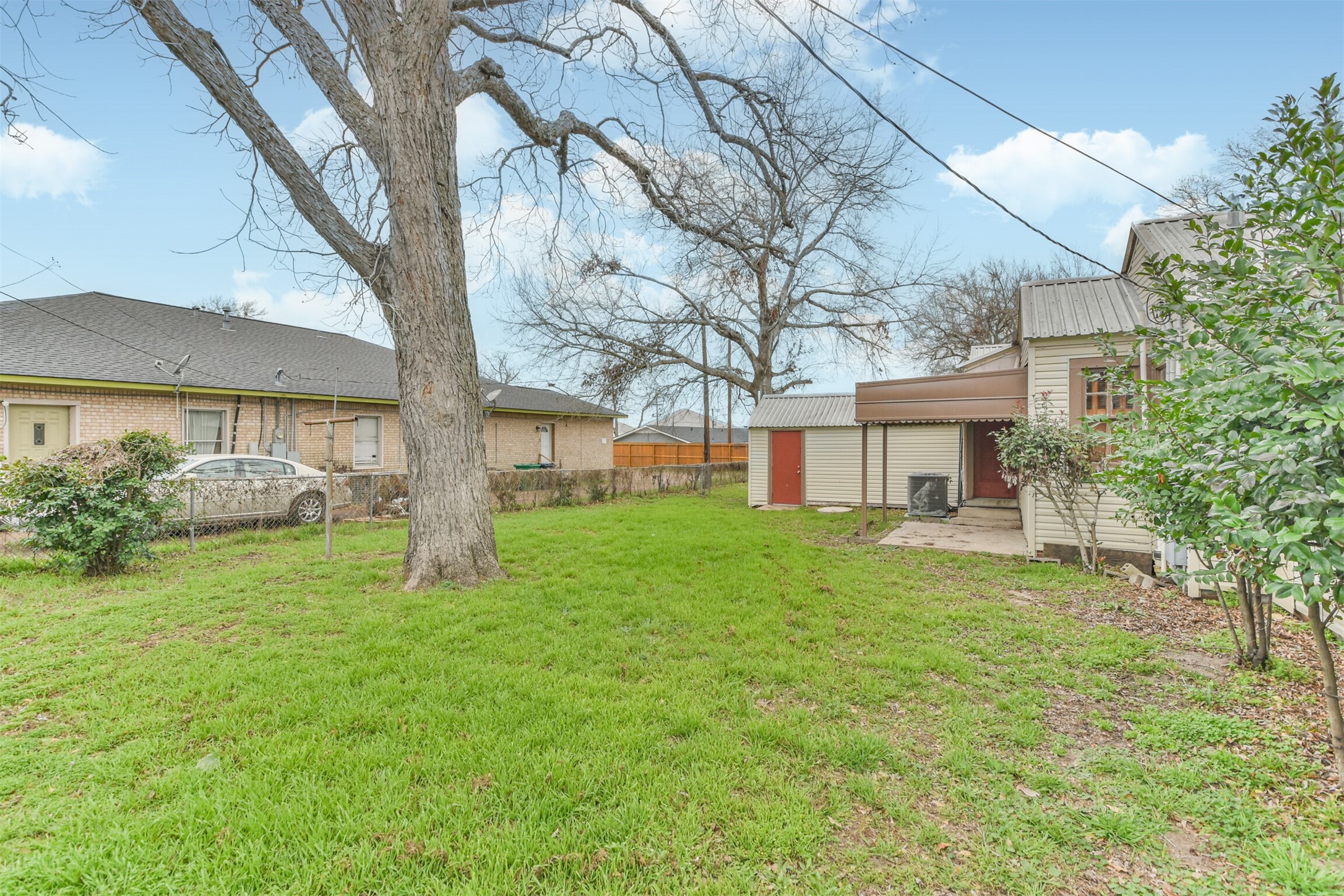 508 Texas Street Property Photo 46